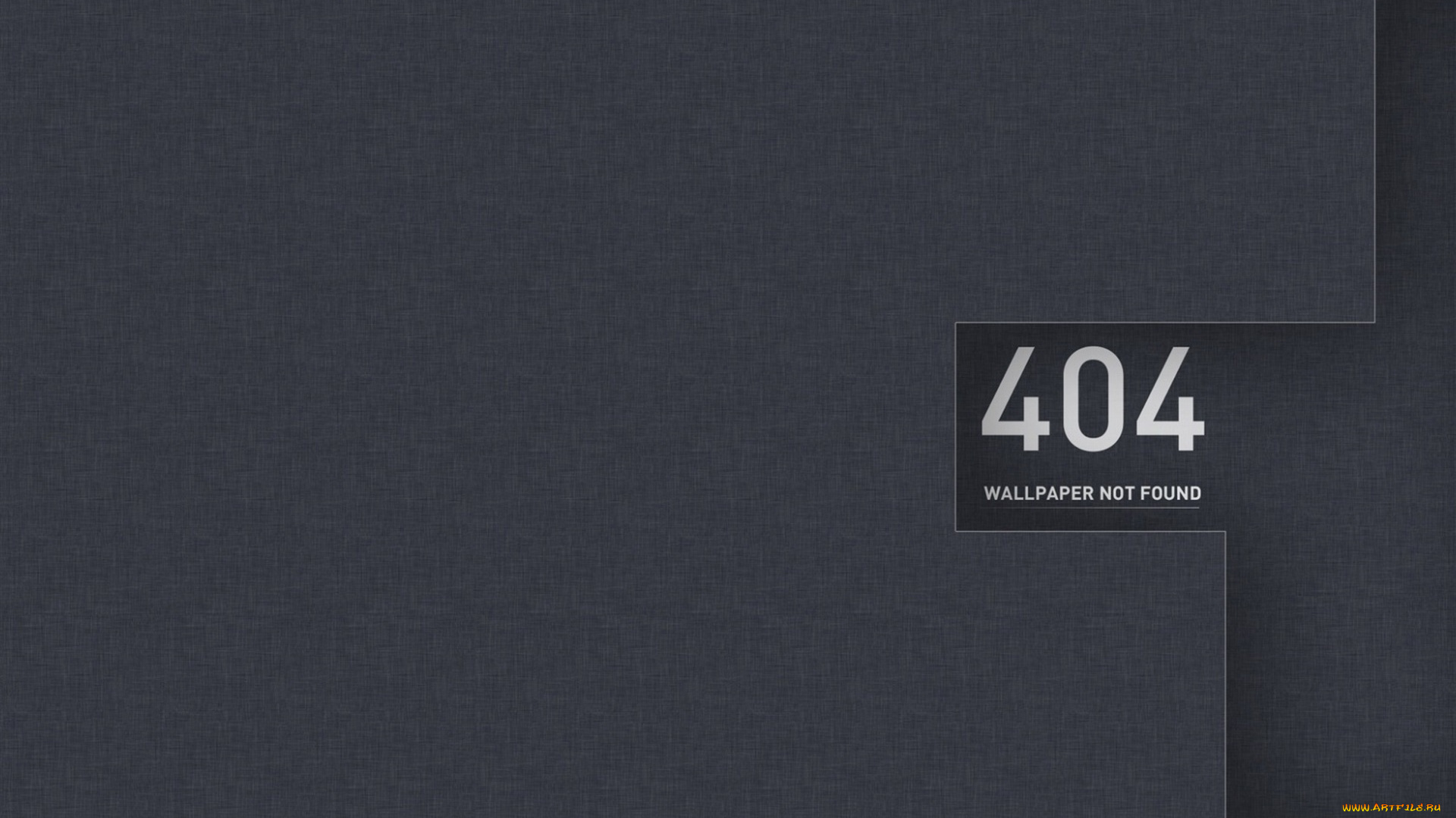 компьютеры, -unknown, , разное, фон, цифры