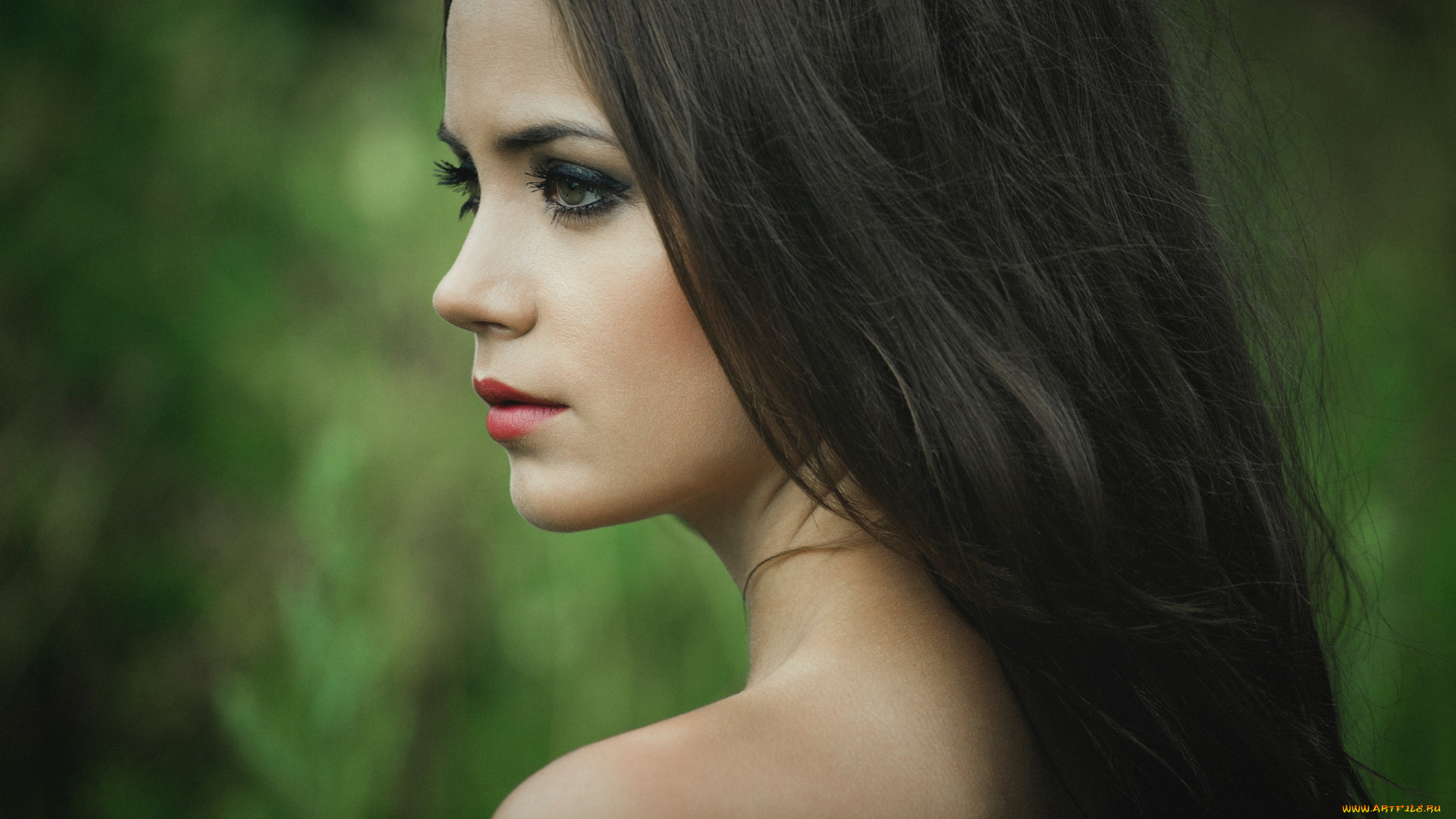 ksenia, kokoreva, девушки, ксения, кокорева, ksenia, kokoreva, модель, девушка