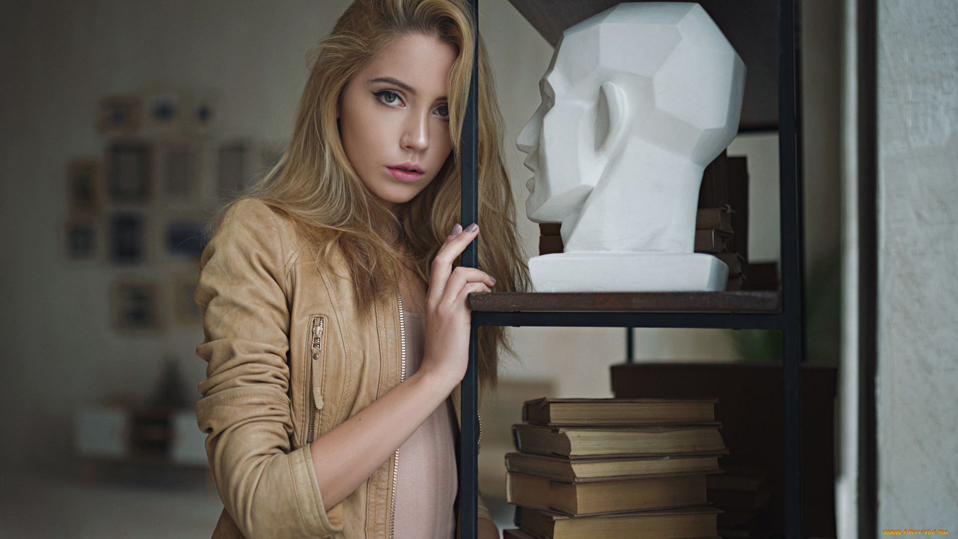 ksenia, kokoreva, девушки, ксения, кокорева, девушка, модель, ksenia, kokoreva