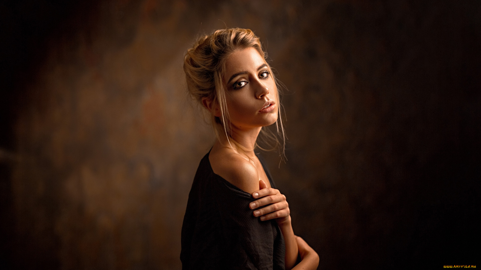 ksenia, kokoreva, девушки, ксения, кокорева, модель, ksenia, kokoreva, девушка