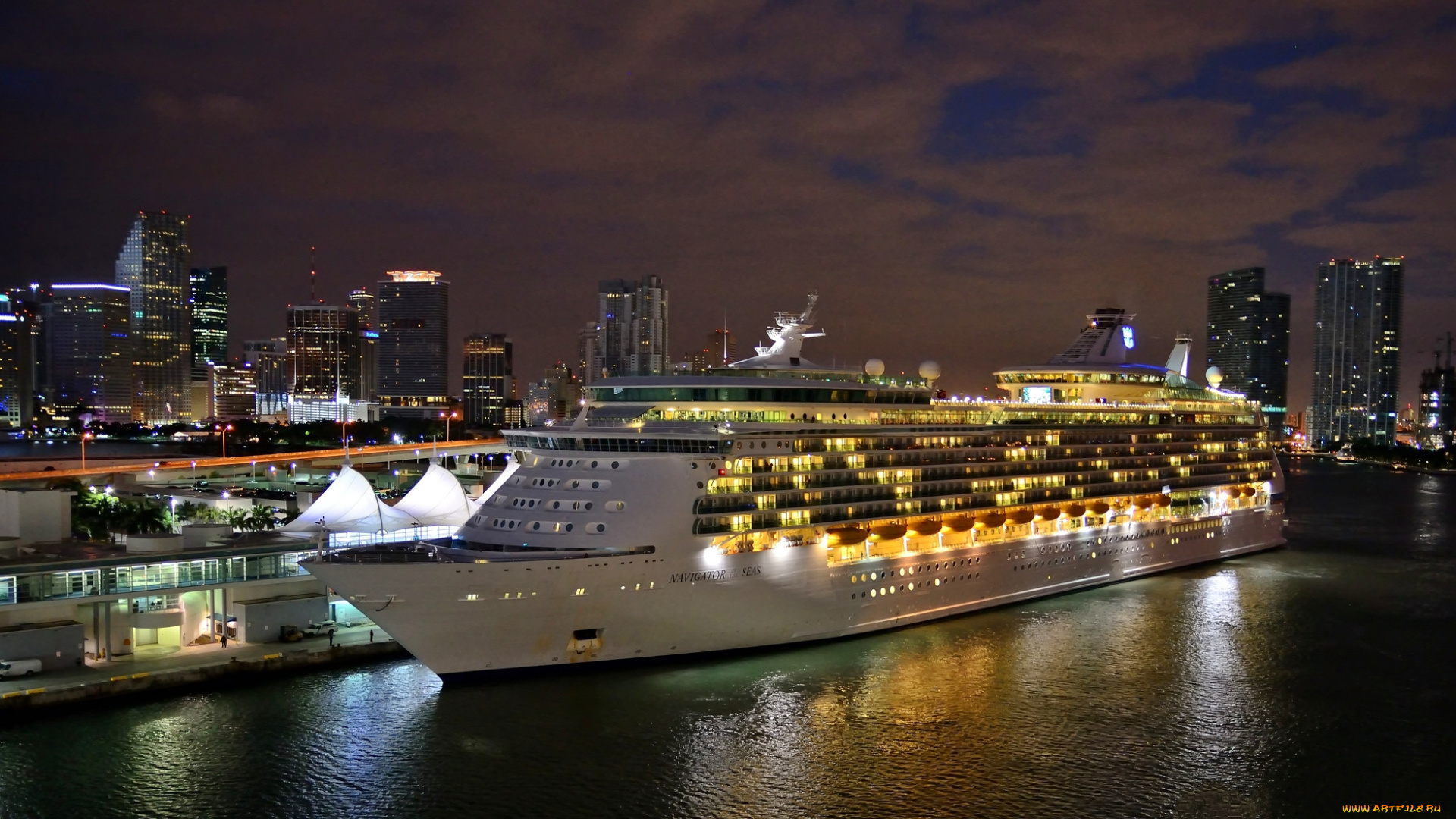 navigator, of, the, seas, корабли, лайнеры, лайнер, круиз