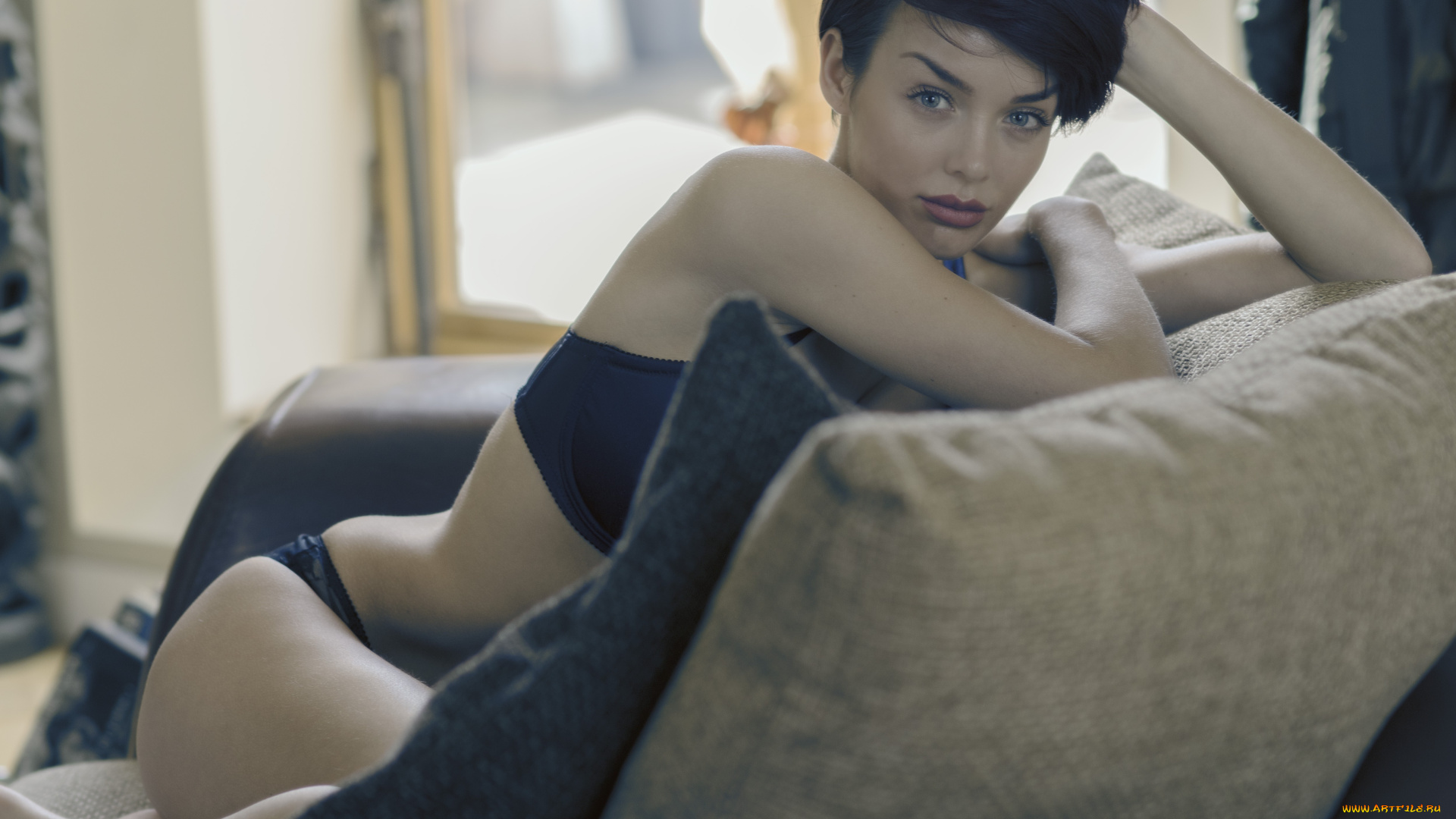 rosie, robinson, девушки, rosie, robinson, девушка, модель