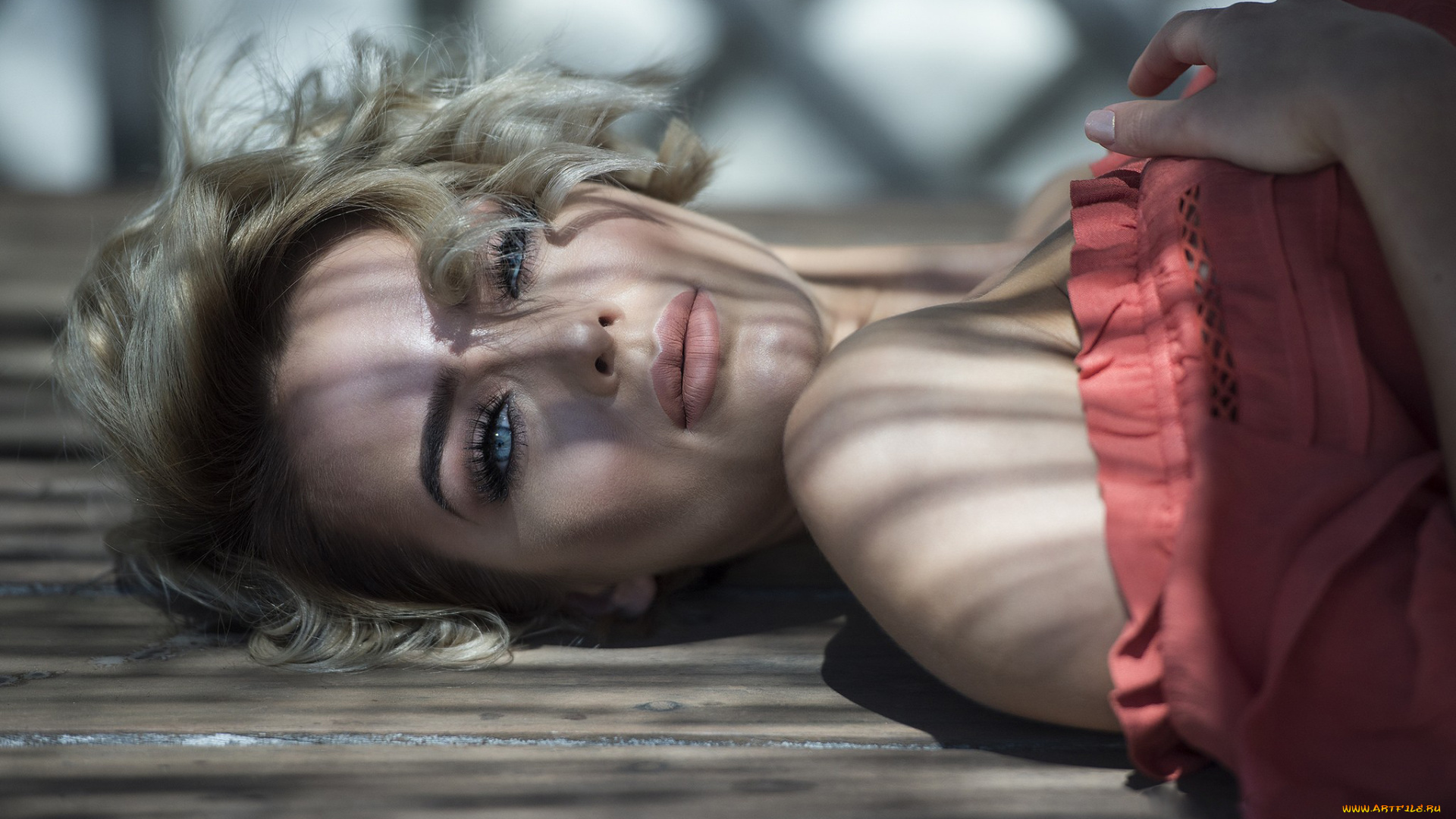 rosie, robinson, девушки, rosie, robinson, девушка, модель