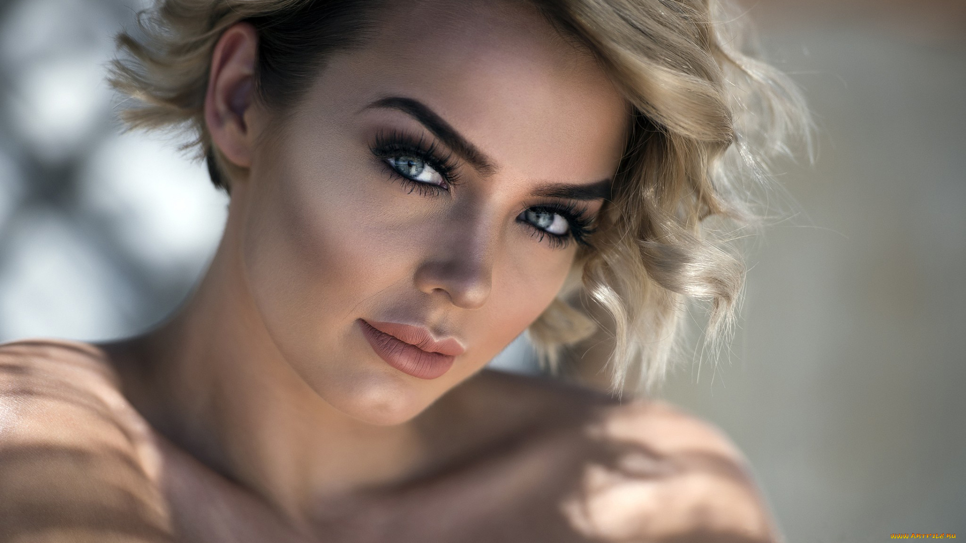 rosie, robinson, девушки, rosie, robinson, девушка, модель