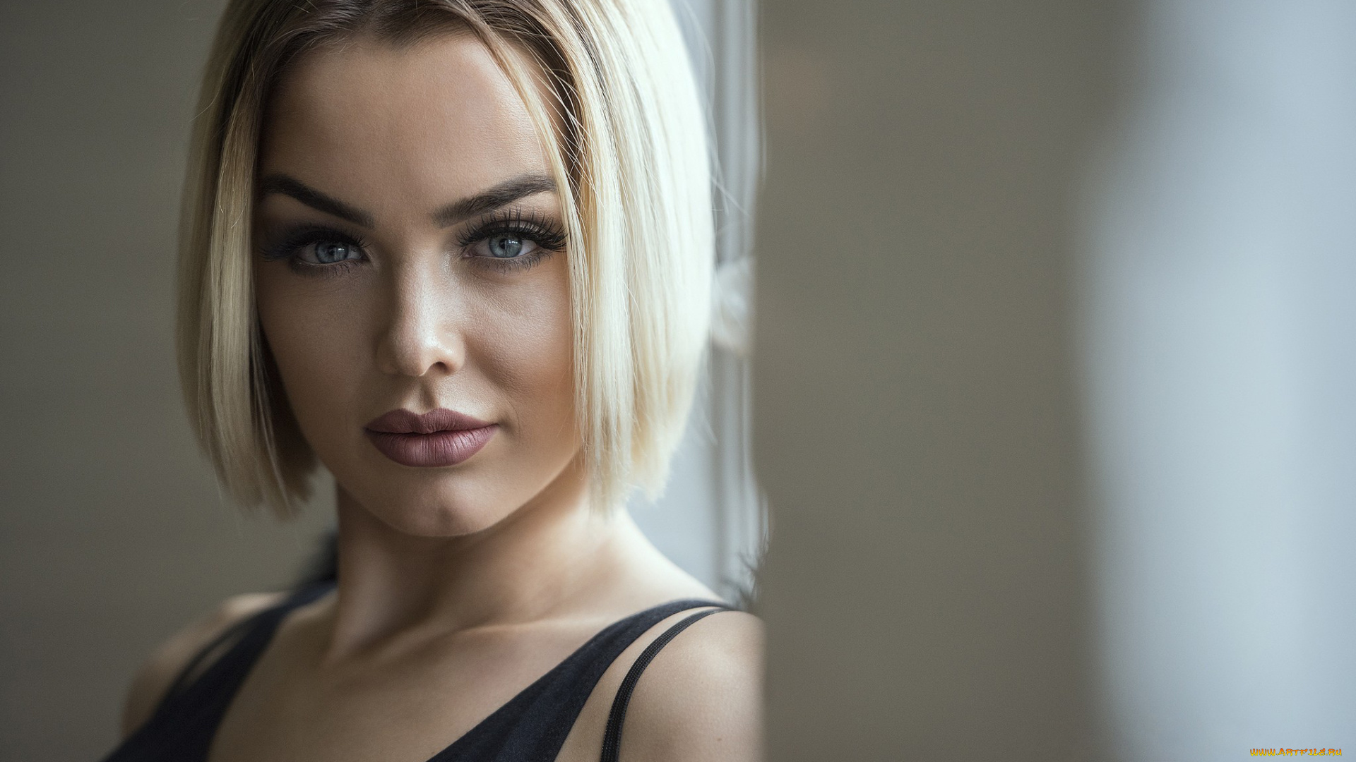 rosie, robinson, девушки, rosie, robinson, девушка, модель