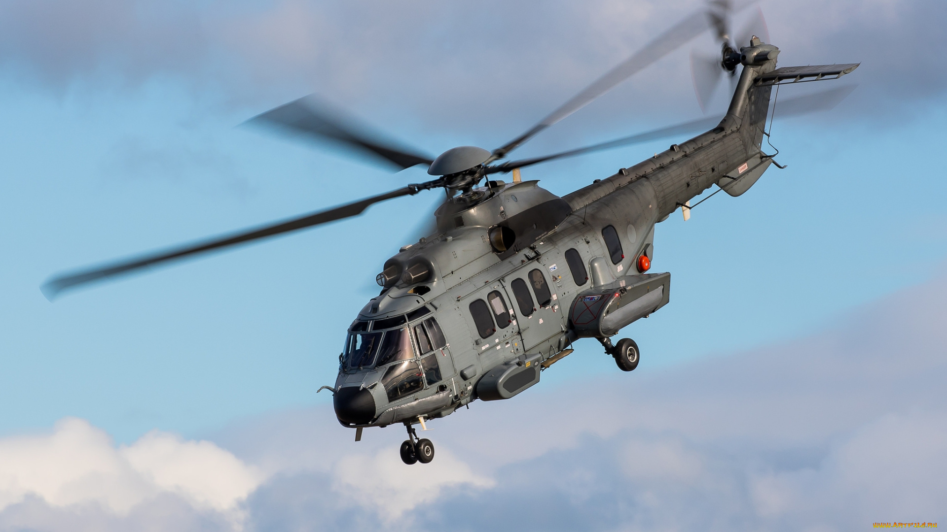 super, puma, авиация, вертолёты, вертушка