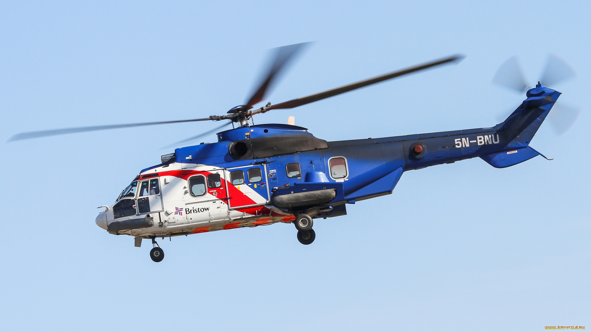 superpuma, авиация, вертолёты, вертушка