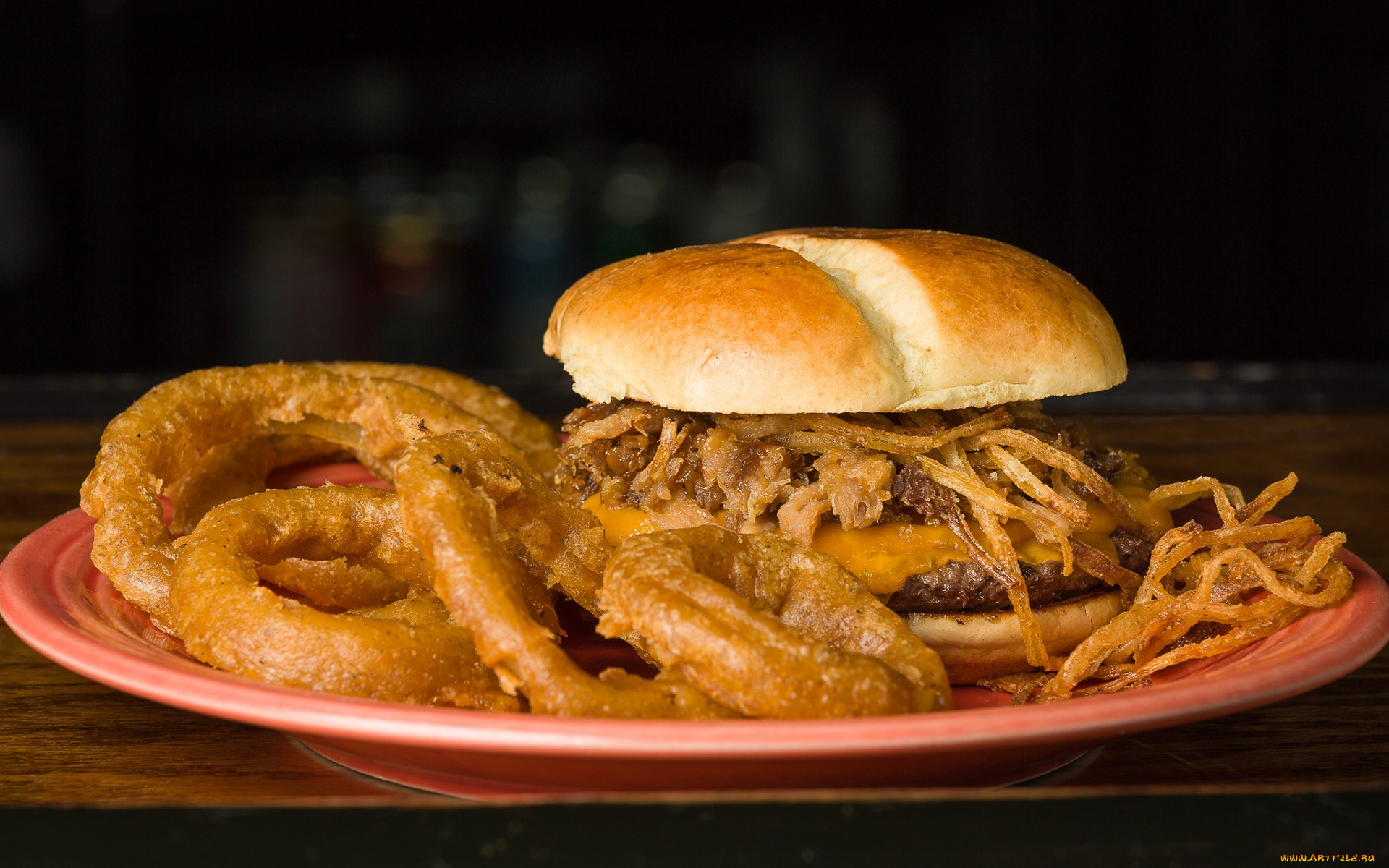 еда, бутерброды, , гамбургеры, , канапе, снедь