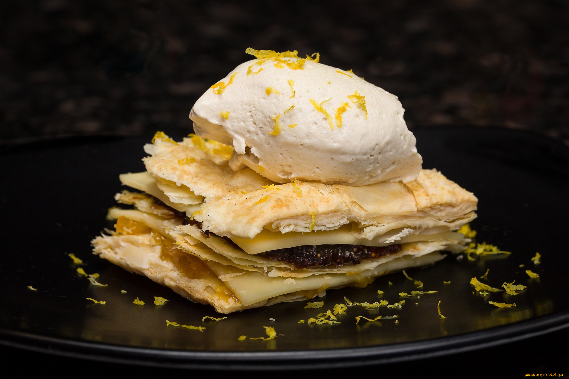 еда, бутерброды, , гамбургеры, , канапе, снедь