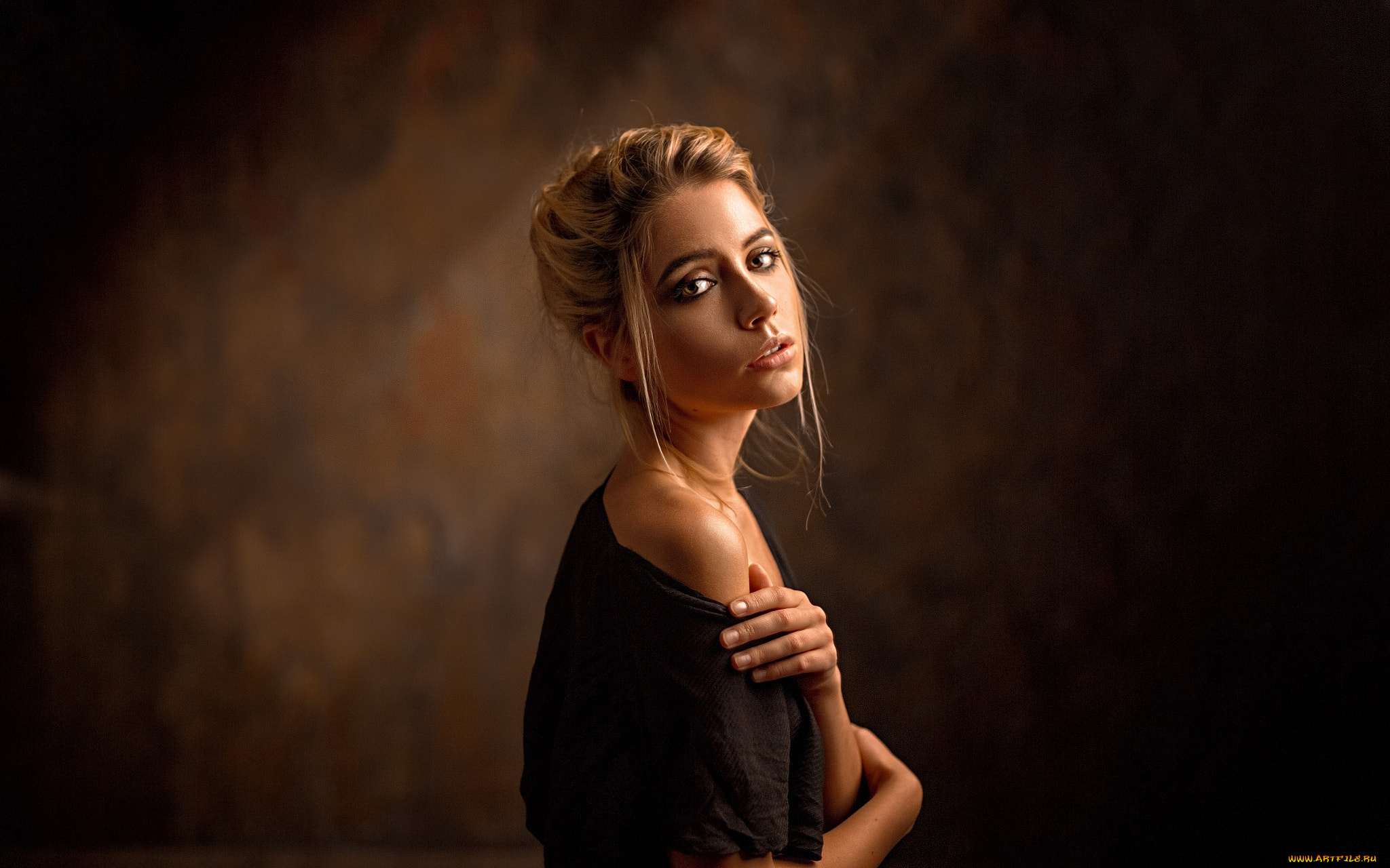 ksenia, kokoreva, девушки, ксения, кокорева, модель, ksenia, kokoreva, девушка