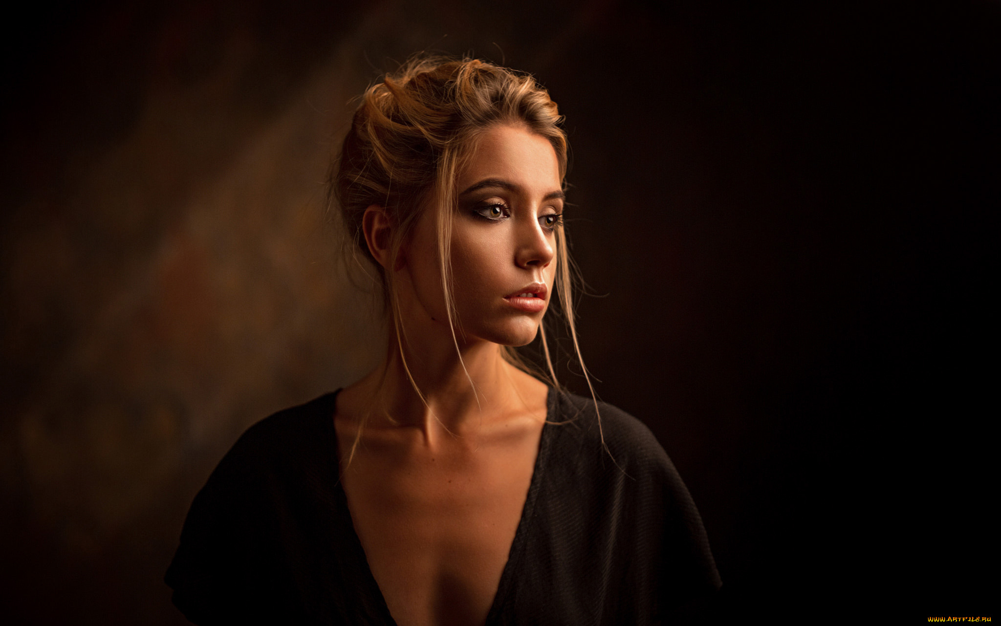 ksenia, kokoreva, девушки, ксения, кокорева, девушка, модель, ksenia, kokoreva