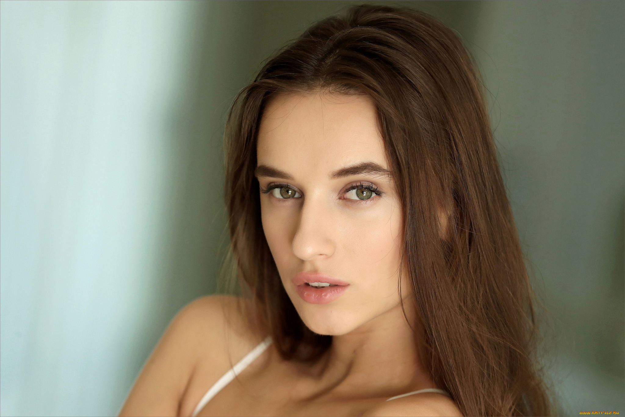 gloria, sol, девушки, gloria, sol, девушка, модель, sofiya, oleinik