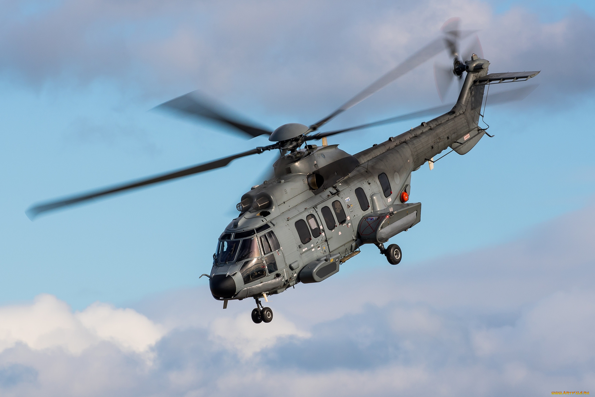 super, puma, авиация, вертолёты, вертушка