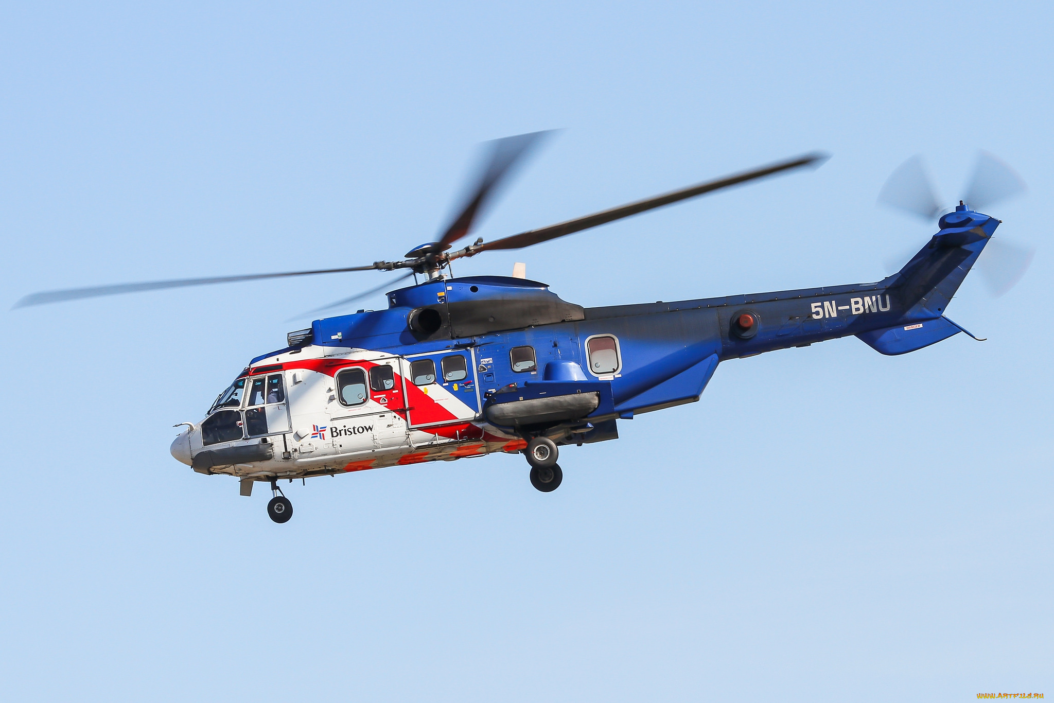 superpuma, авиация, вертолёты, вертушка