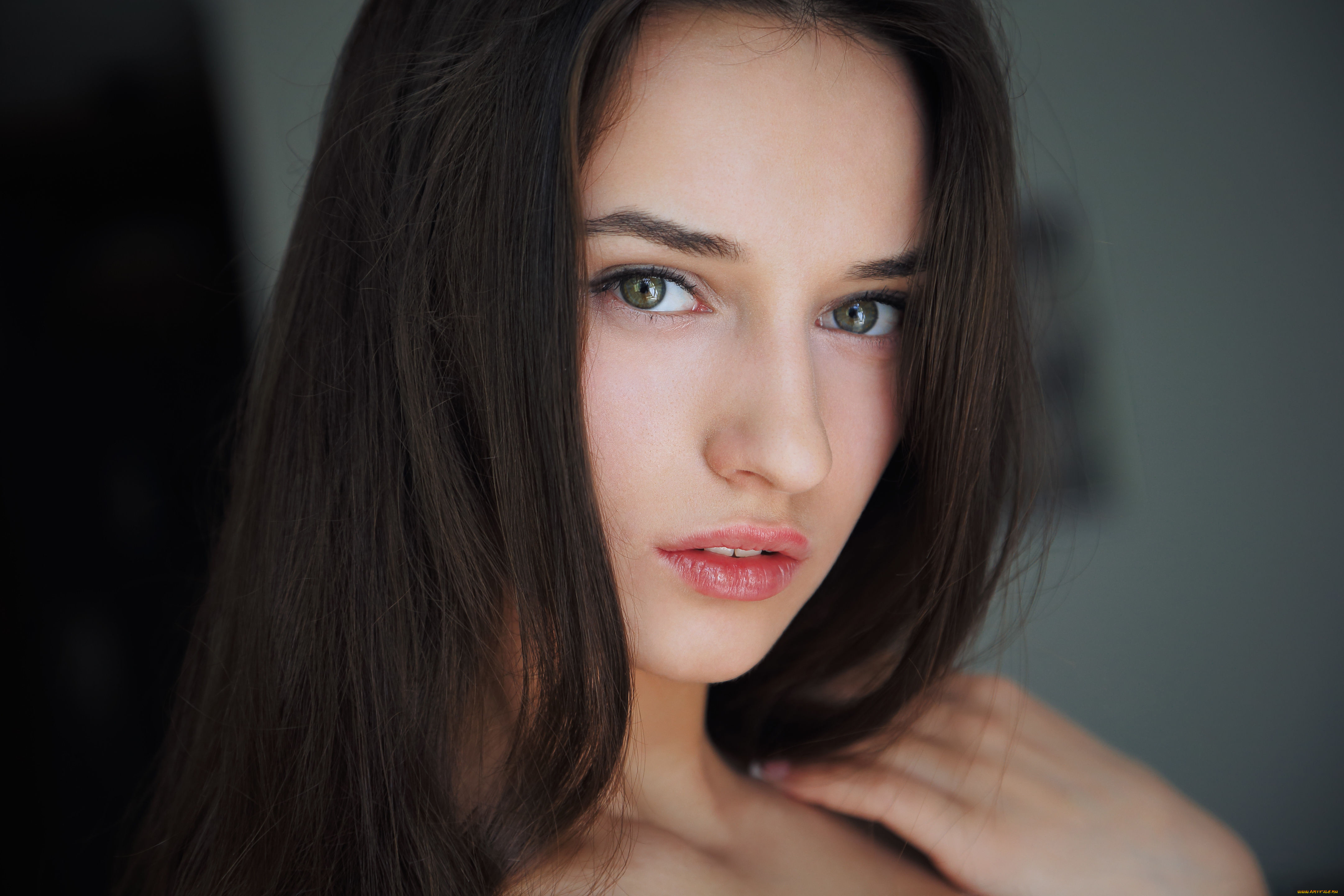 gloria, sol, девушки, gloria, sol, девушка, модель, sofiya, oleinik