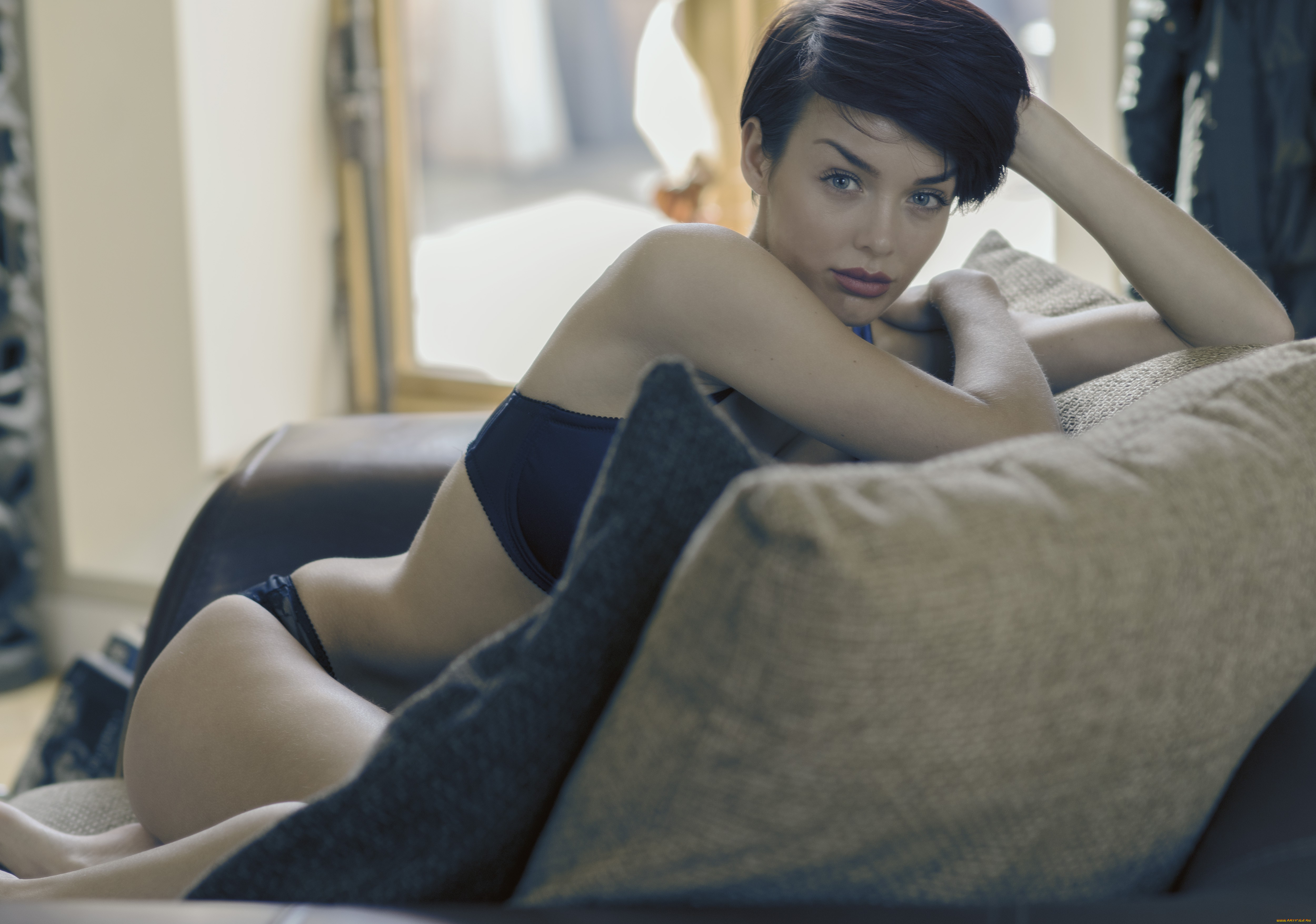 rosie, robinson, девушки, rosie, robinson, девушка, модель