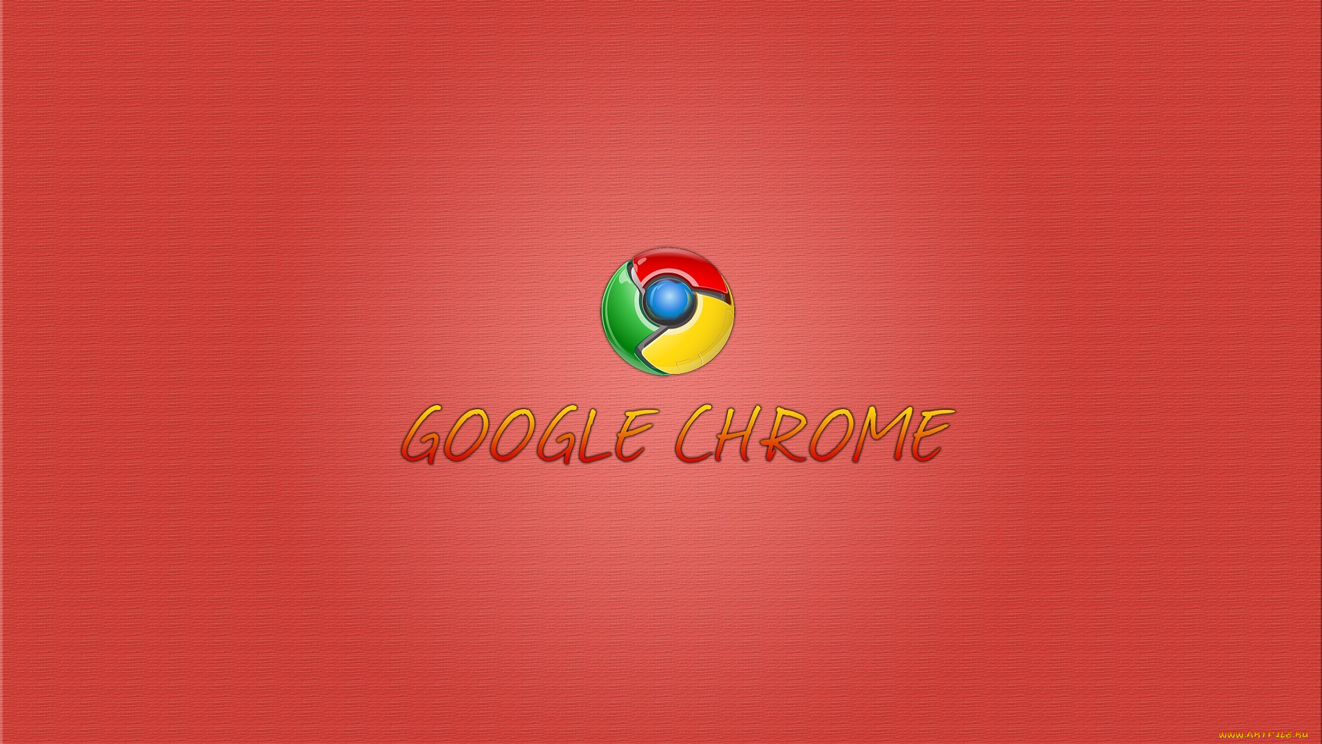компьютеры, google, , google, chrome, фон, логотип