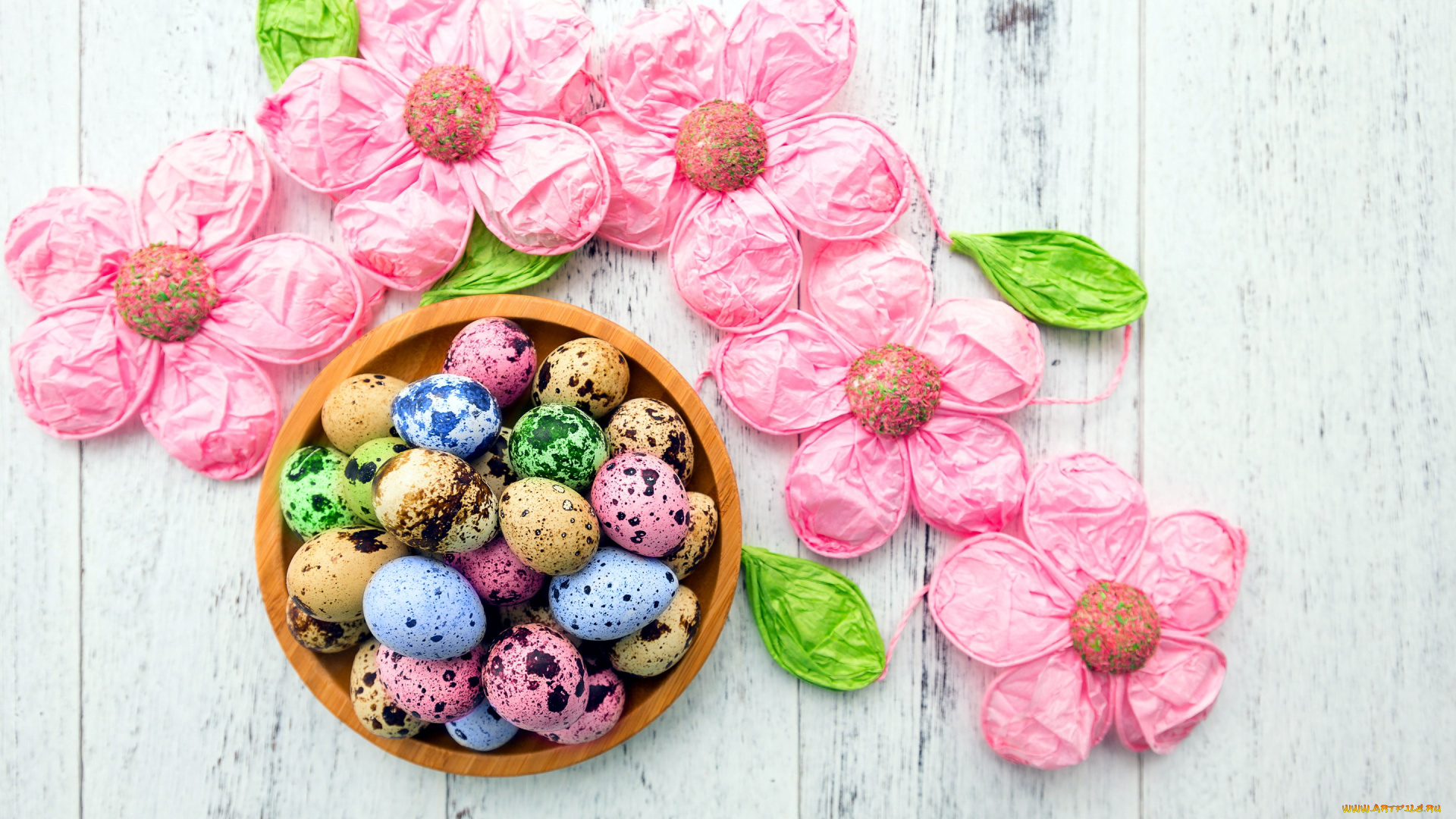 праздничные, пасха, крашенки
