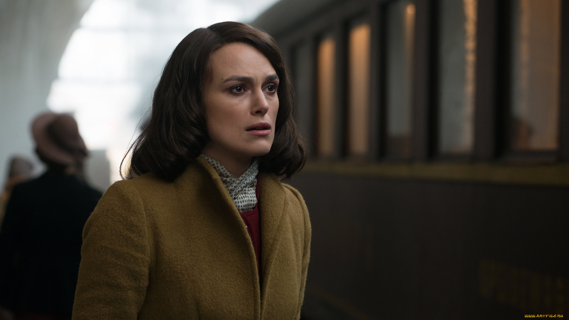 the, aftermath, , 2019, кино, фильмы, -unknown, , другое, rachael, morgan, военный, кира, найтли, последствия, мелодрама