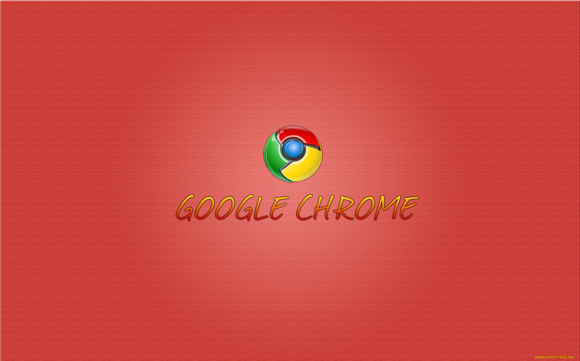 компьютеры, google, , google, chrome, фон, логотип