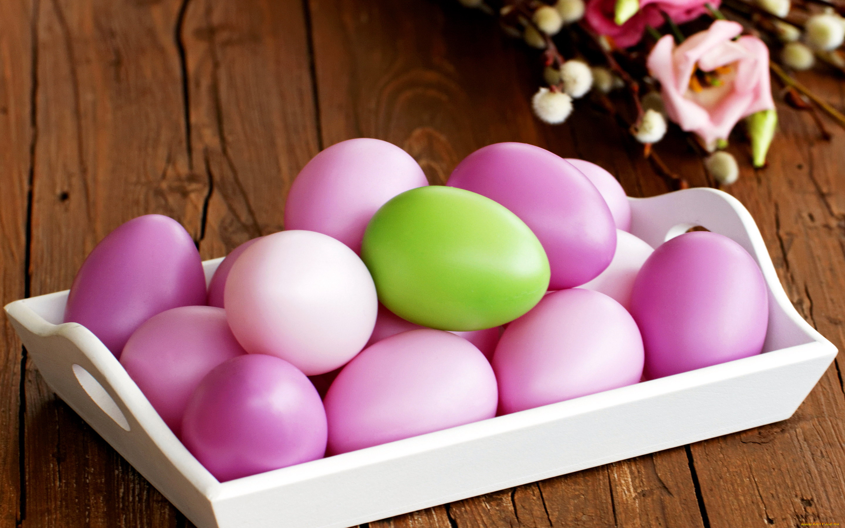 праздничные, пасха, крашенки