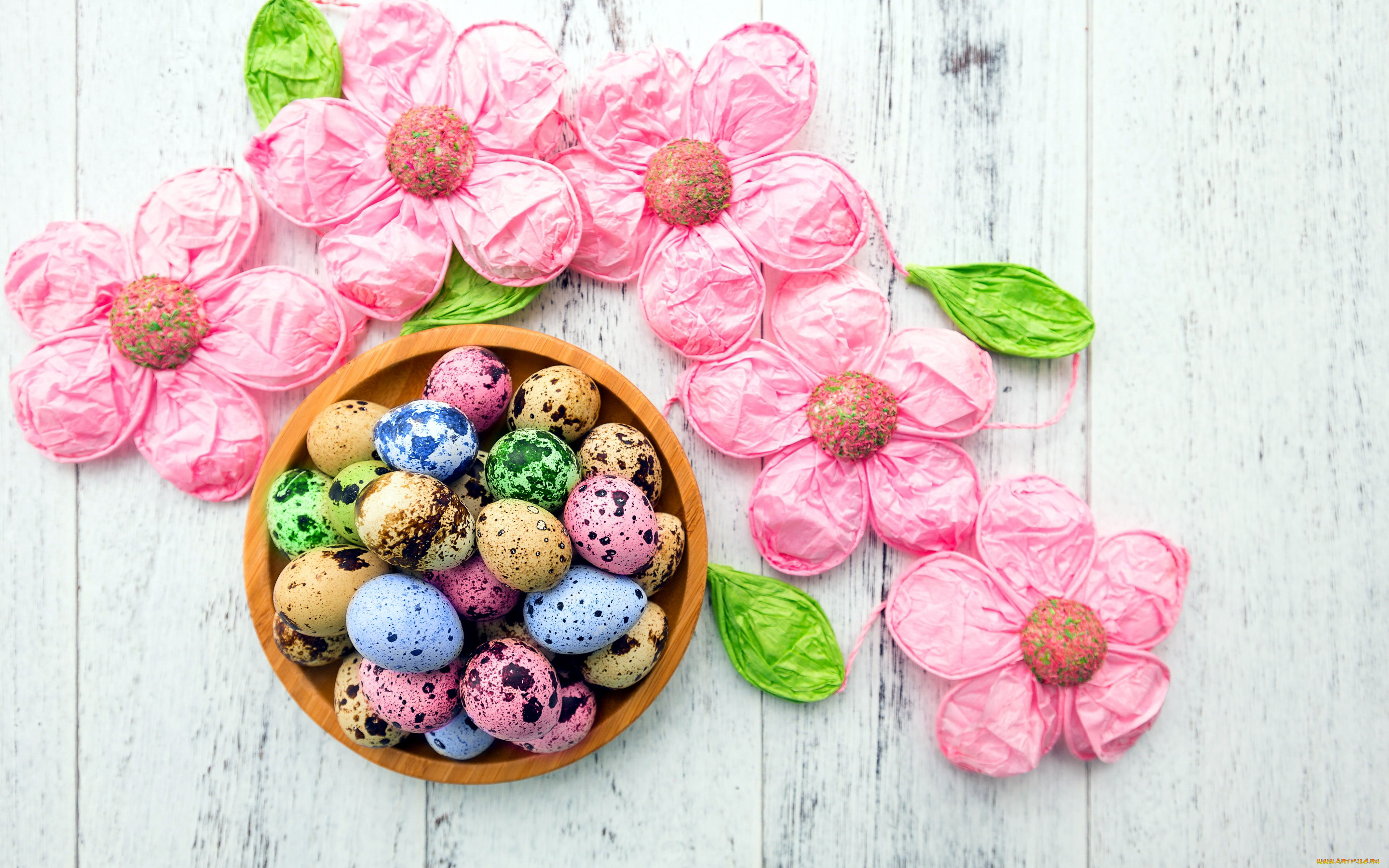 праздничные, пасха, крашенки