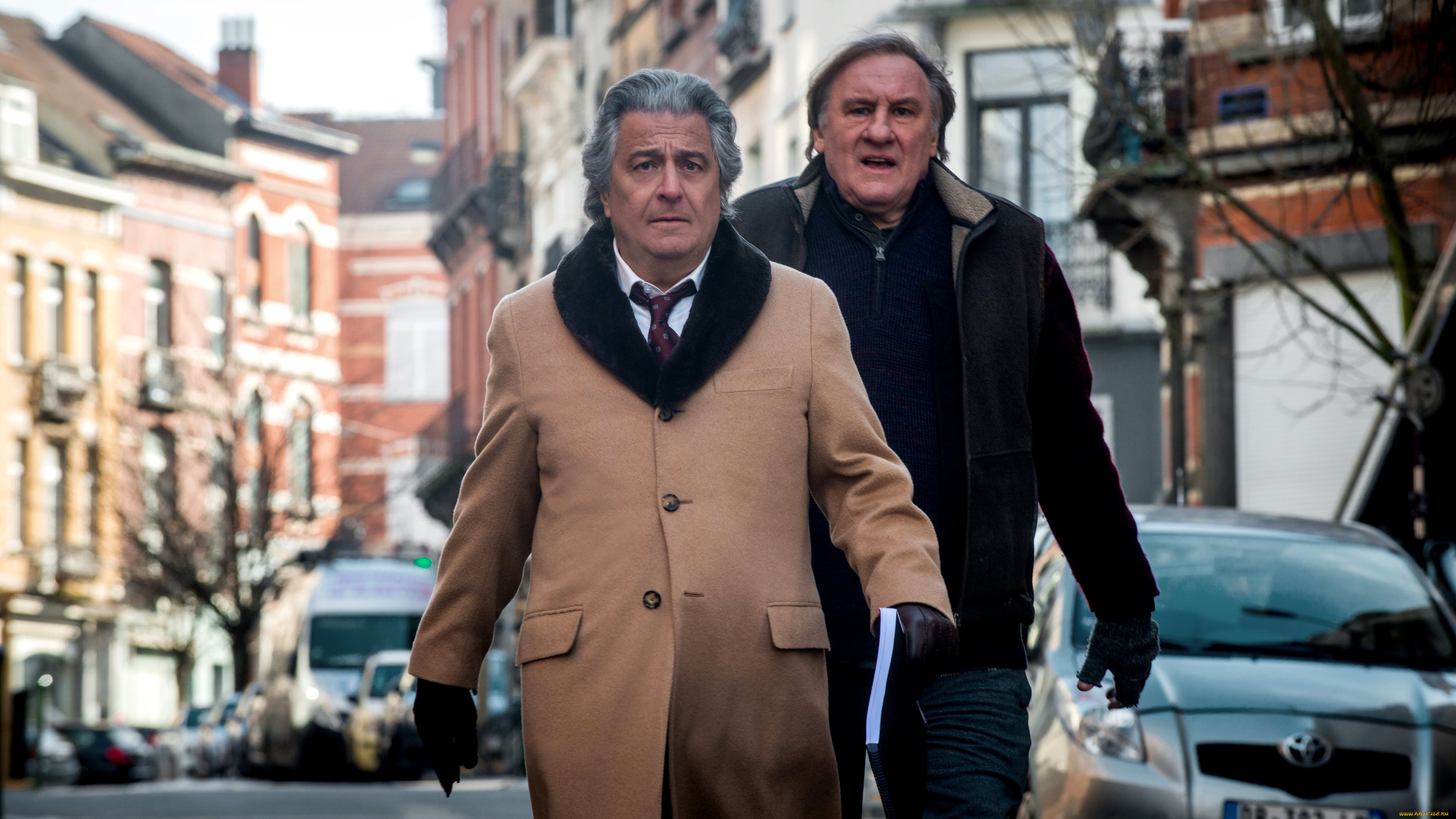 convoi, exceptionnel, , 2019, кино, фильмы, -unknown, , другое, жерар, депардье, комедия, convoi, exceptionnel, бельгия, франция, кристиан, клавье