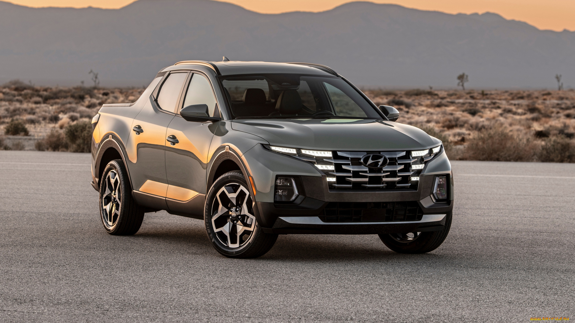 2022, hyundai, santa, cruz, автомобили, hyundai, 2022, santa, cruz, пикап, джип