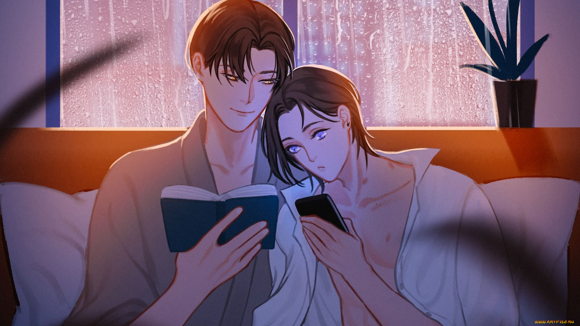 аниме, mo, dao, zu, shi, the, untamed, неукротимый, повелитель, чэньцин, мосян, тунсю, mo, dao, zu, shi, магистр, дьявольского, культа