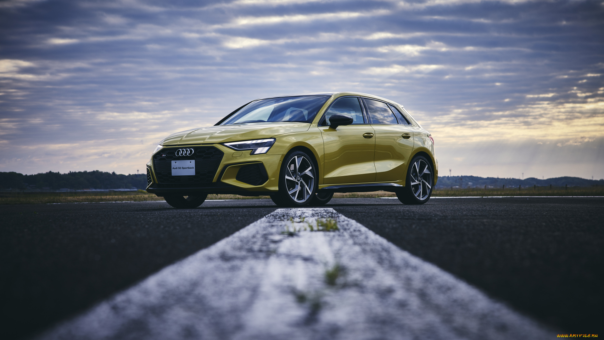 автомобили, audi