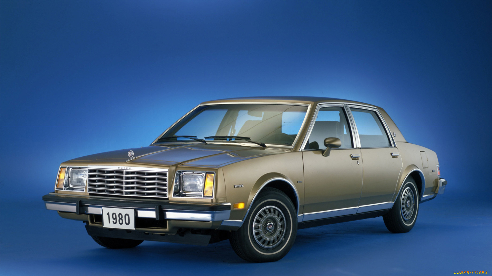 автомобили, buick