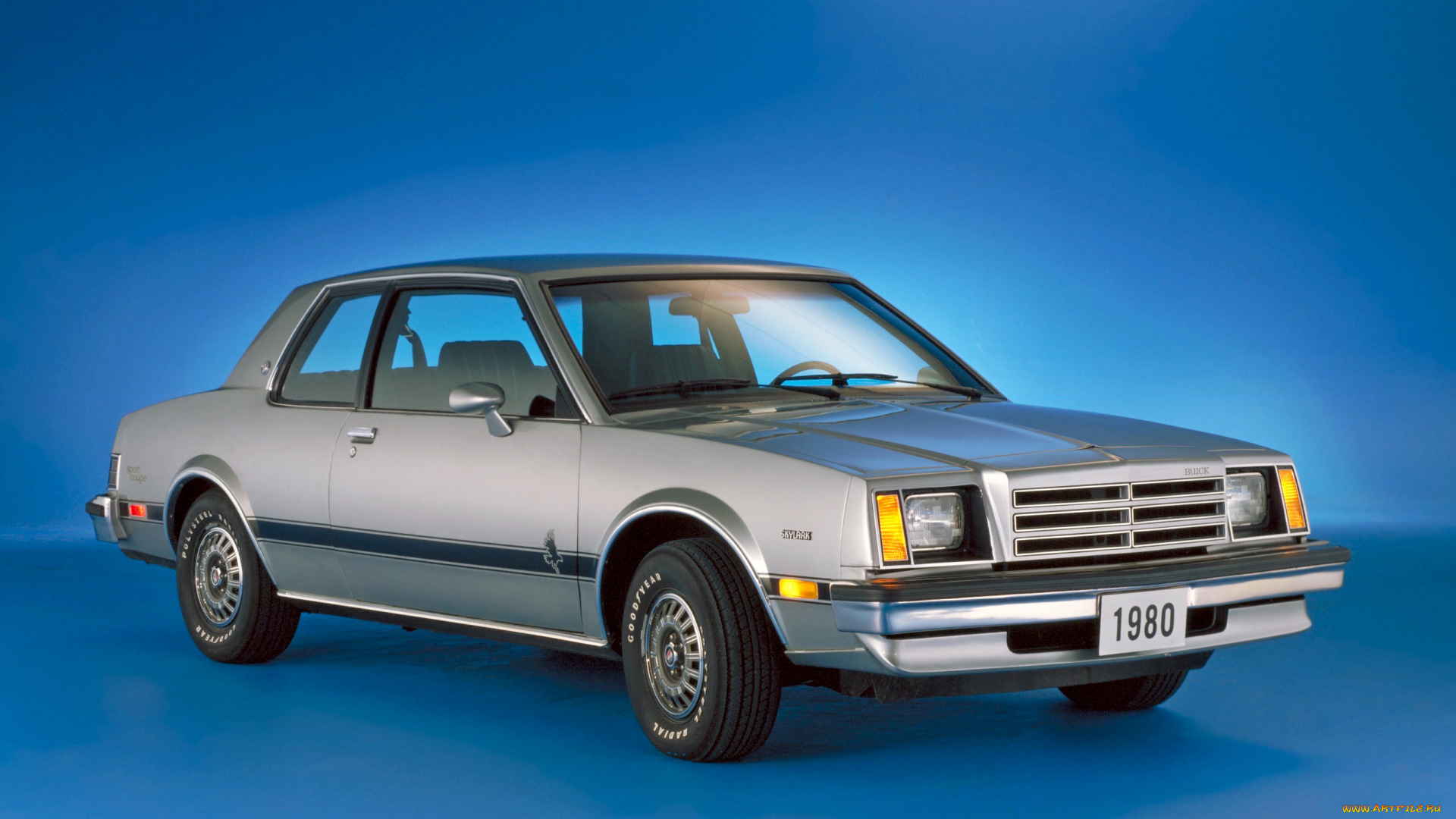 автомобили, buick