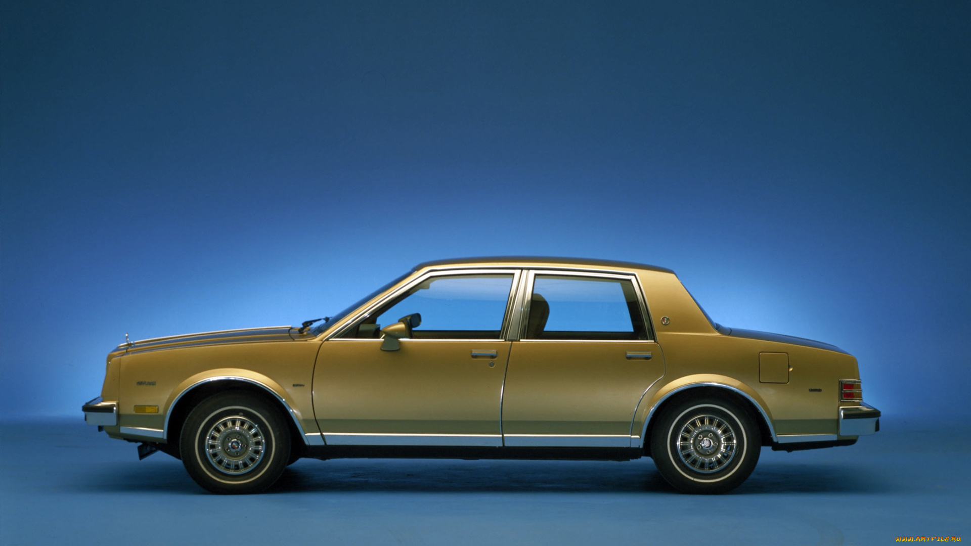 автомобили, buick