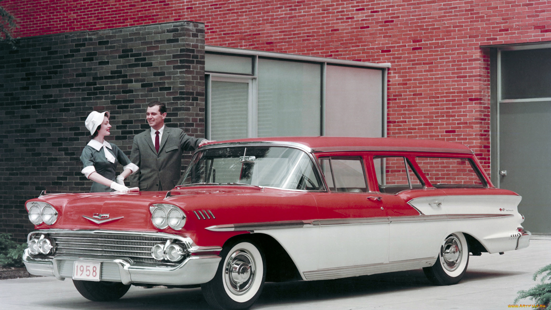 автомобили, chevrolet