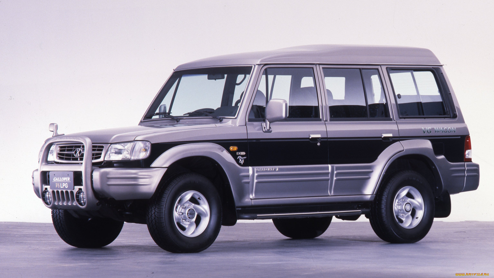 автомобили, hyundai