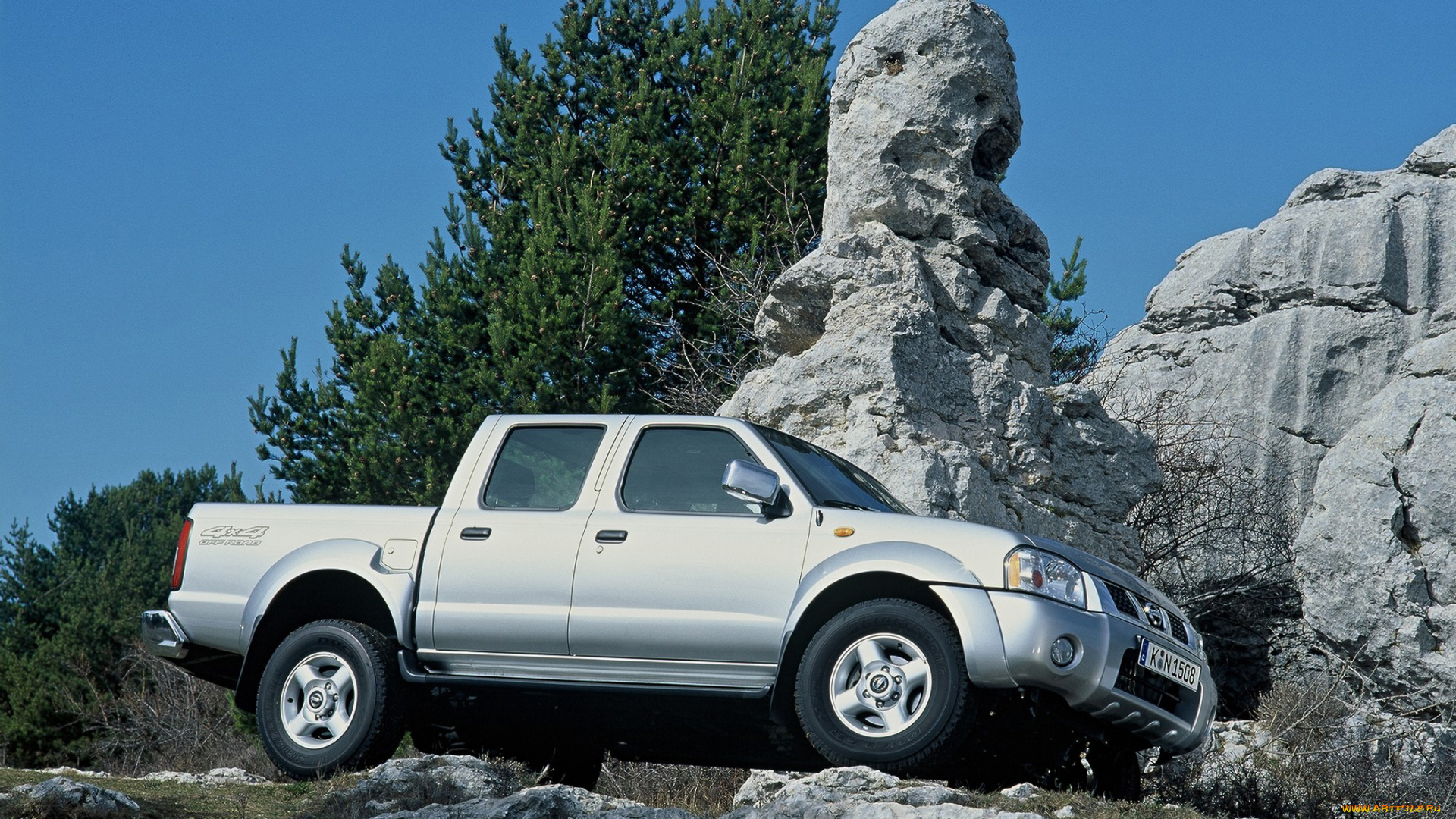 автомобили, nissan, datsun