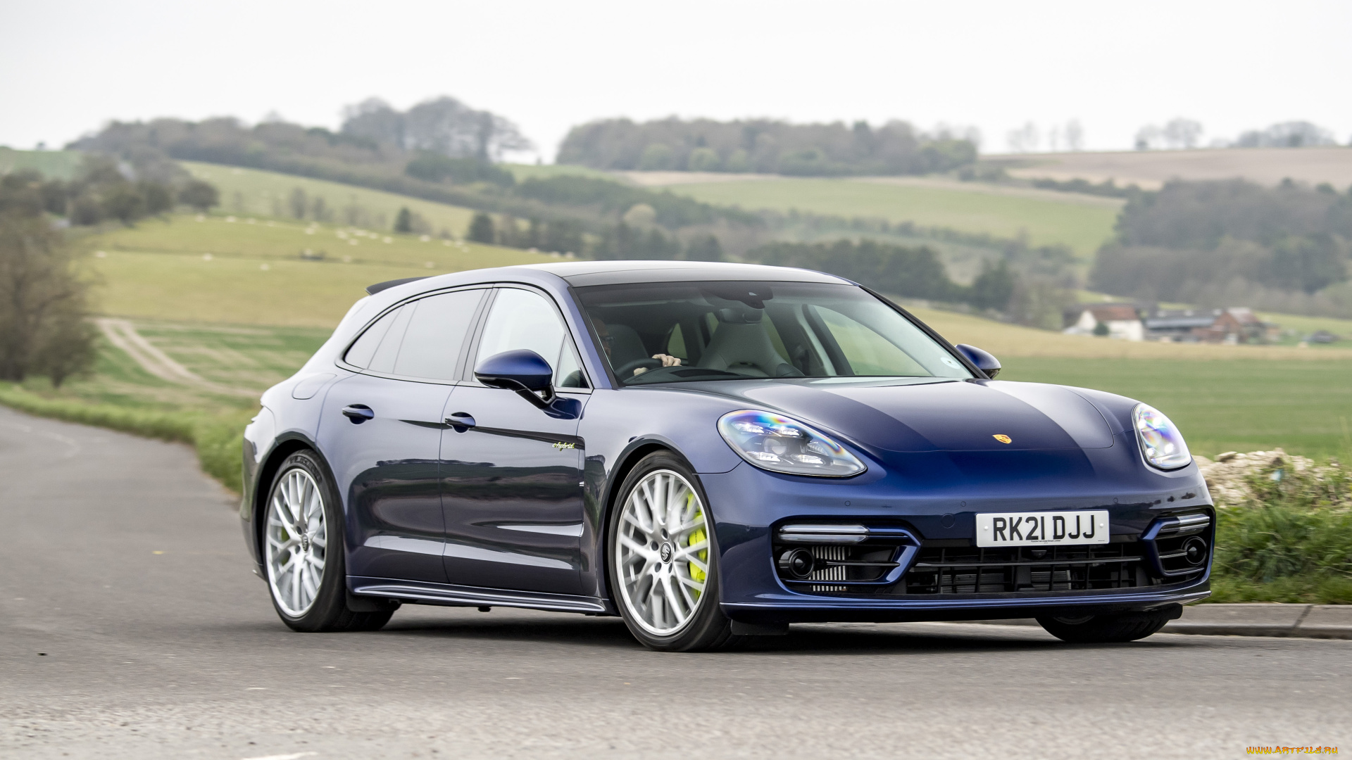 автомобили, porsche