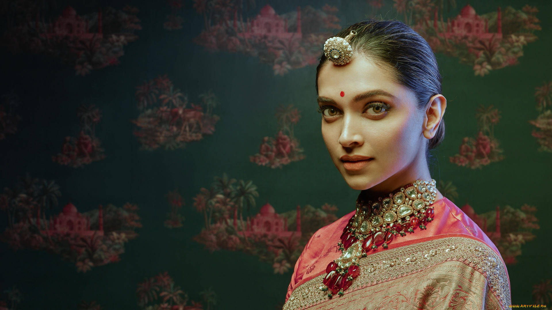 девушки, deepika, padukone, deepika, padukone