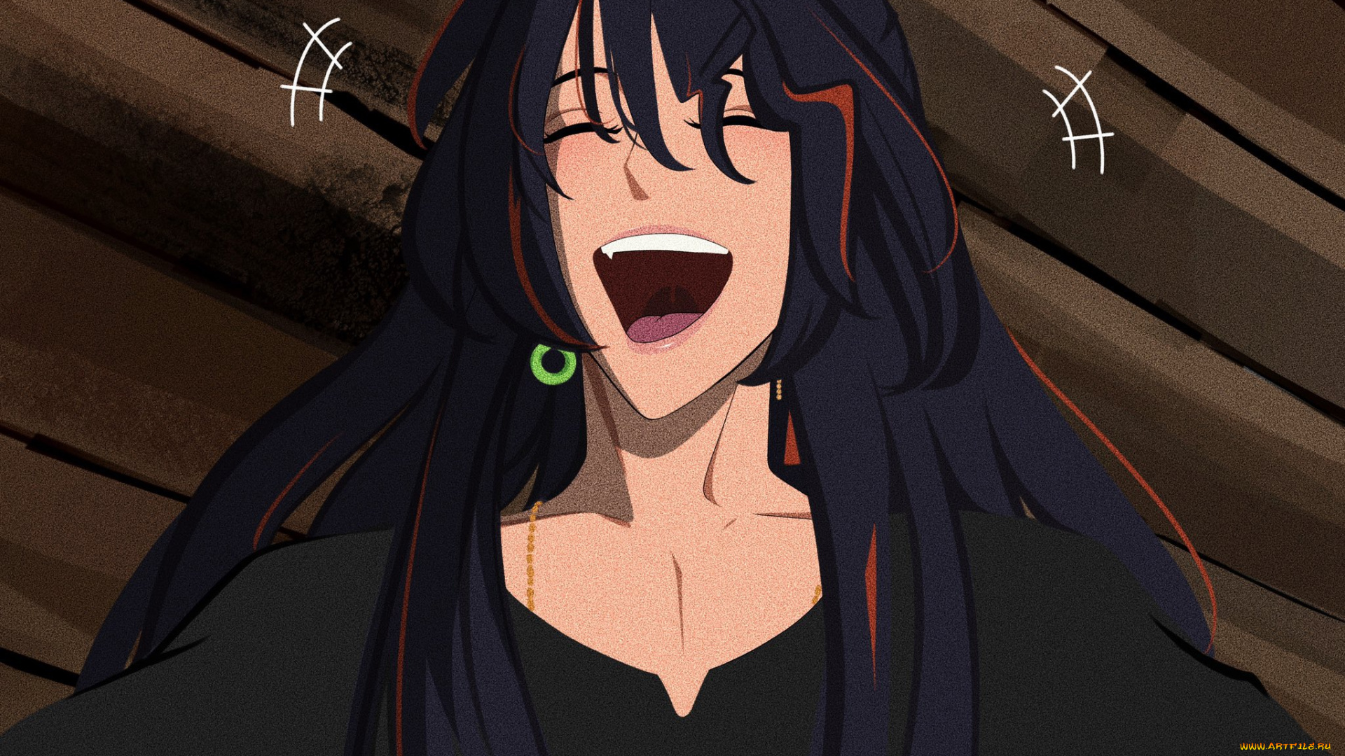 hill, @honeyiling, аниме, mo, dao, zu, shi, the, untamed, неукротимый, повелитель, чэньцин, мосян, тунсю, mo, dao, zu, shi, магистр, дьявольского, культа