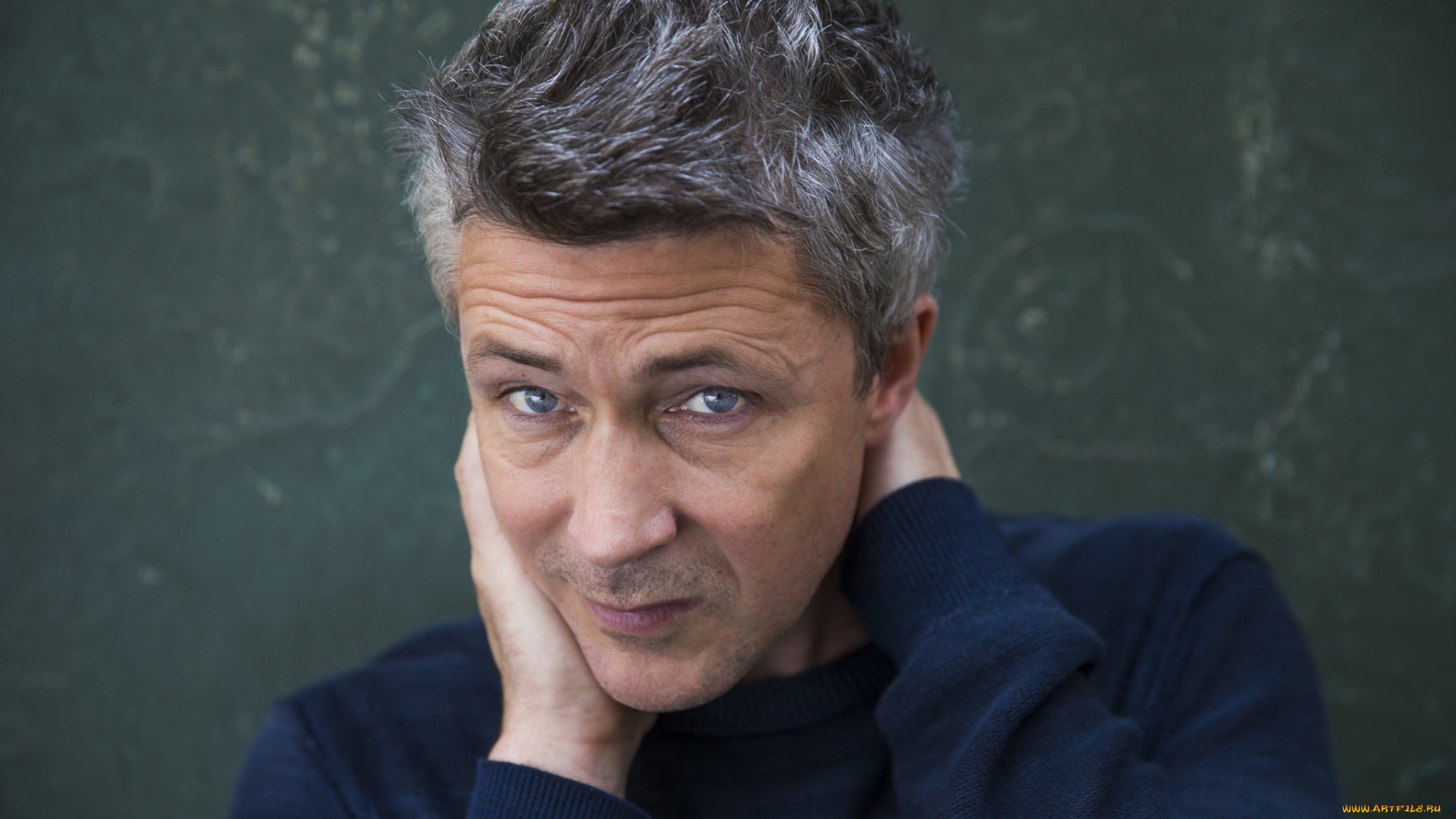 мужчины, aidan, gillen, aidan, gillen