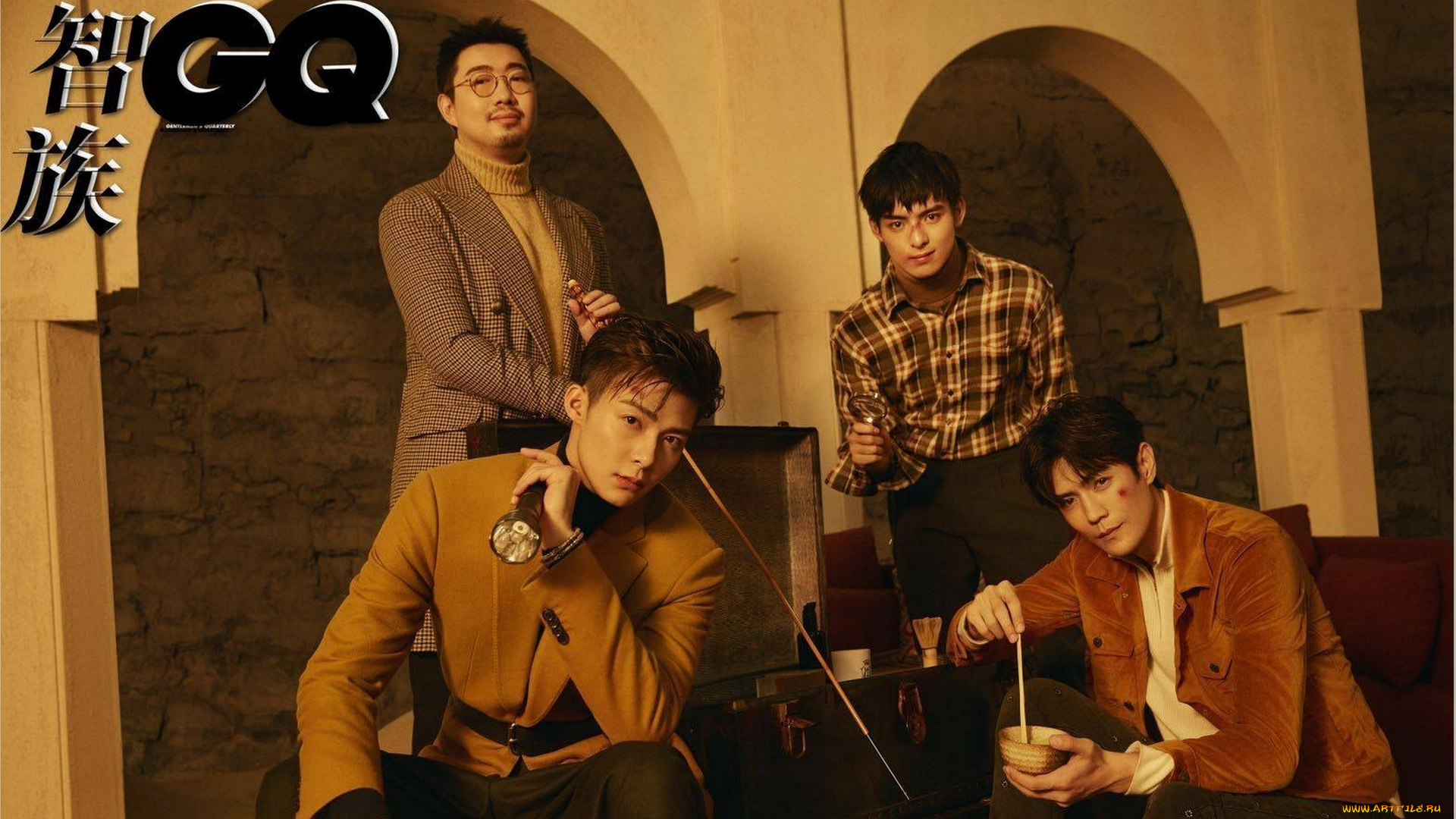 песчаное, море, , , sand, sea, разное, знаменитости, ван, хаосюань, wang, hao, xuan, песчаное, море