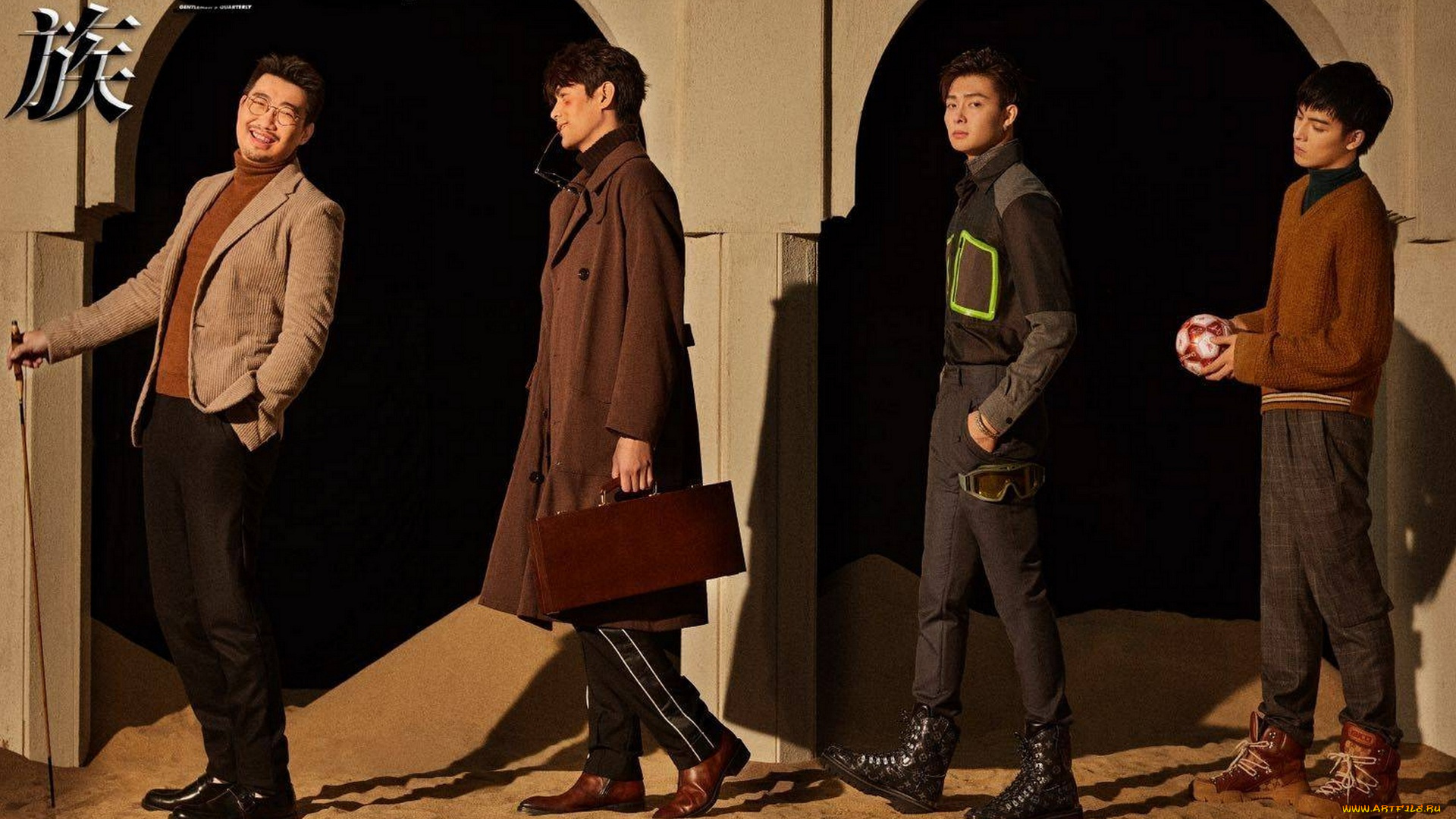 песчаное, море, , , sand, sea, разное, знаменитости, ван, хаосюань, wang, hao, xuan, песчаное, море