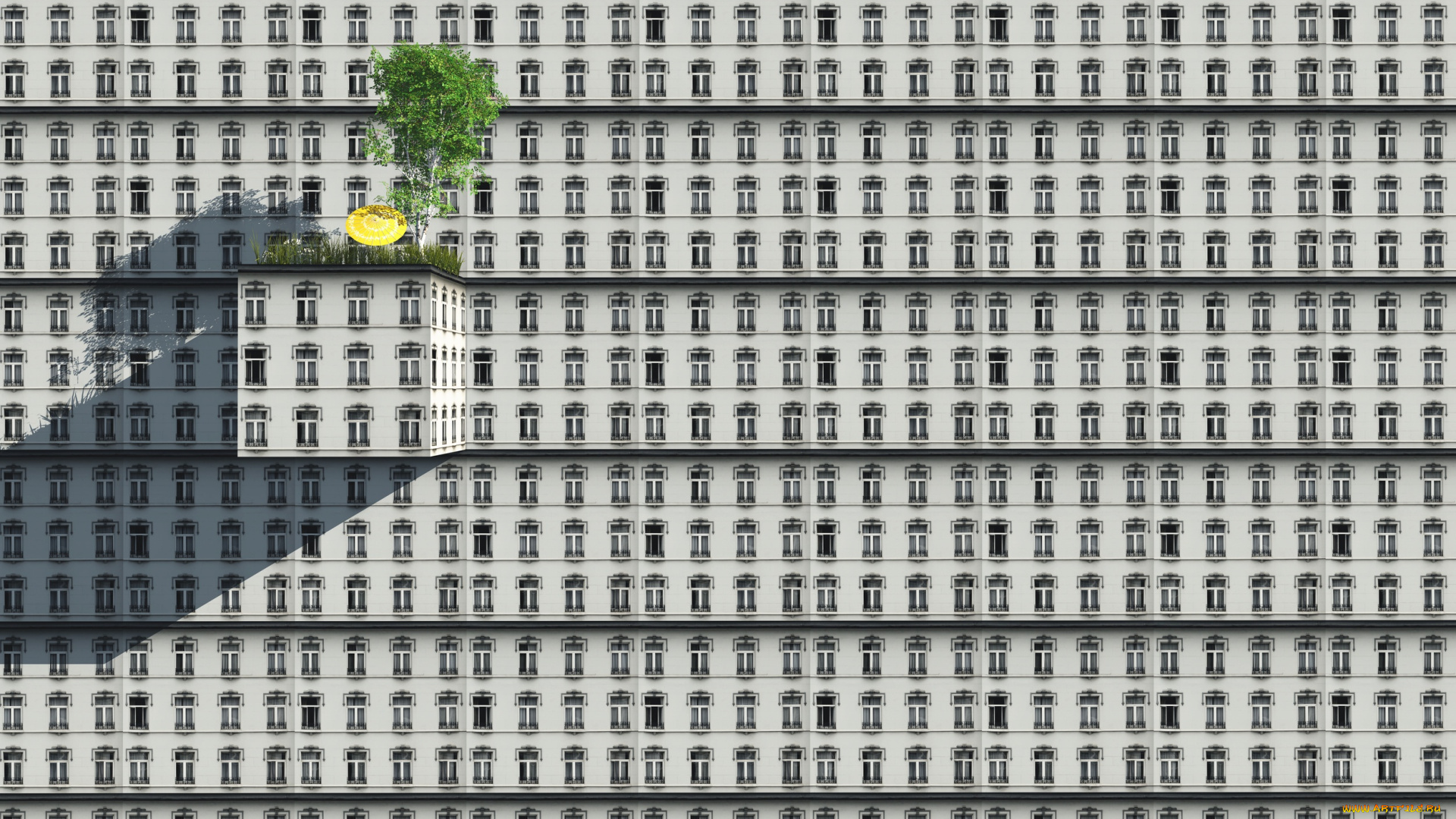 разное, компьютерный, дизайн, текстура