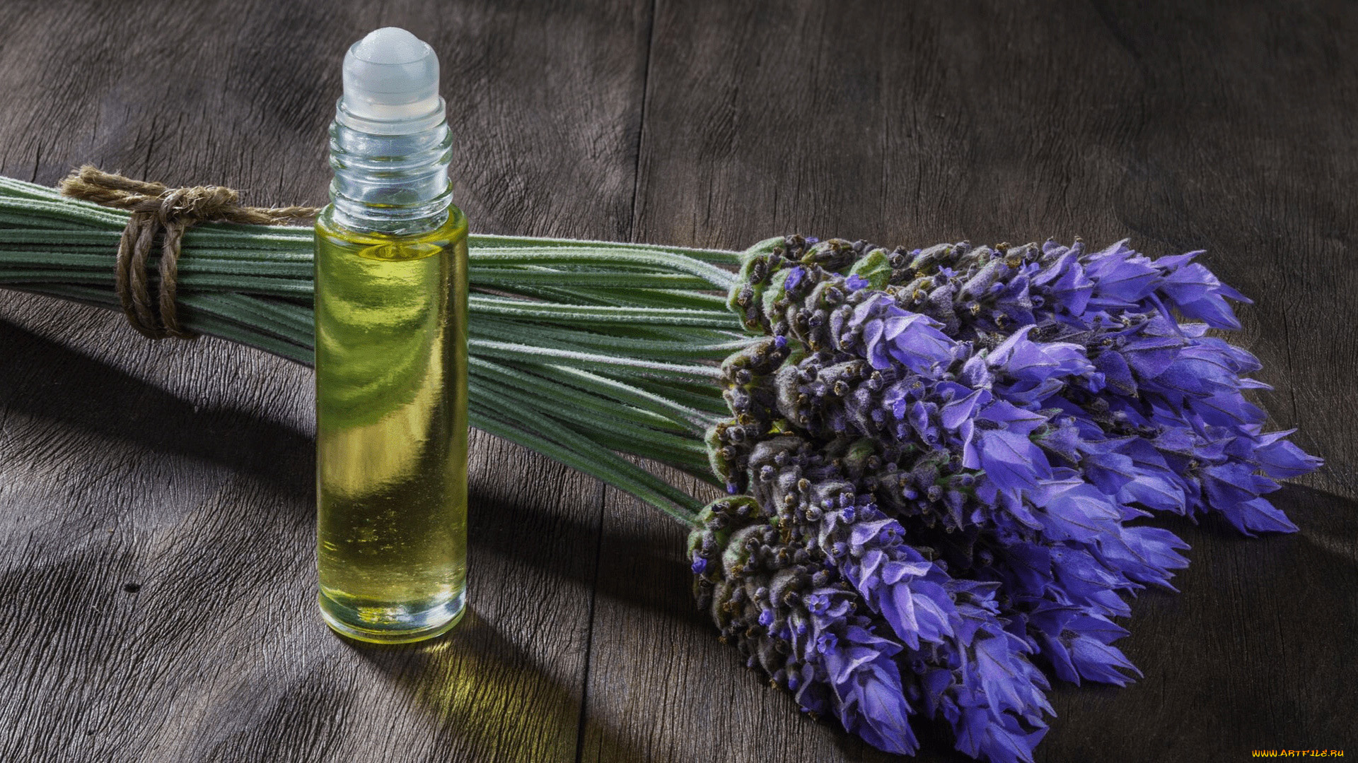 разное, косметические, средства, , духи, лаванда, масло, ароматическое