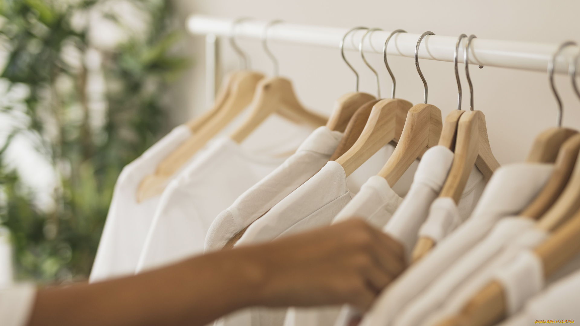 разное, одежда, , обувь, , текстиль, , экипировка, рука, вешалки