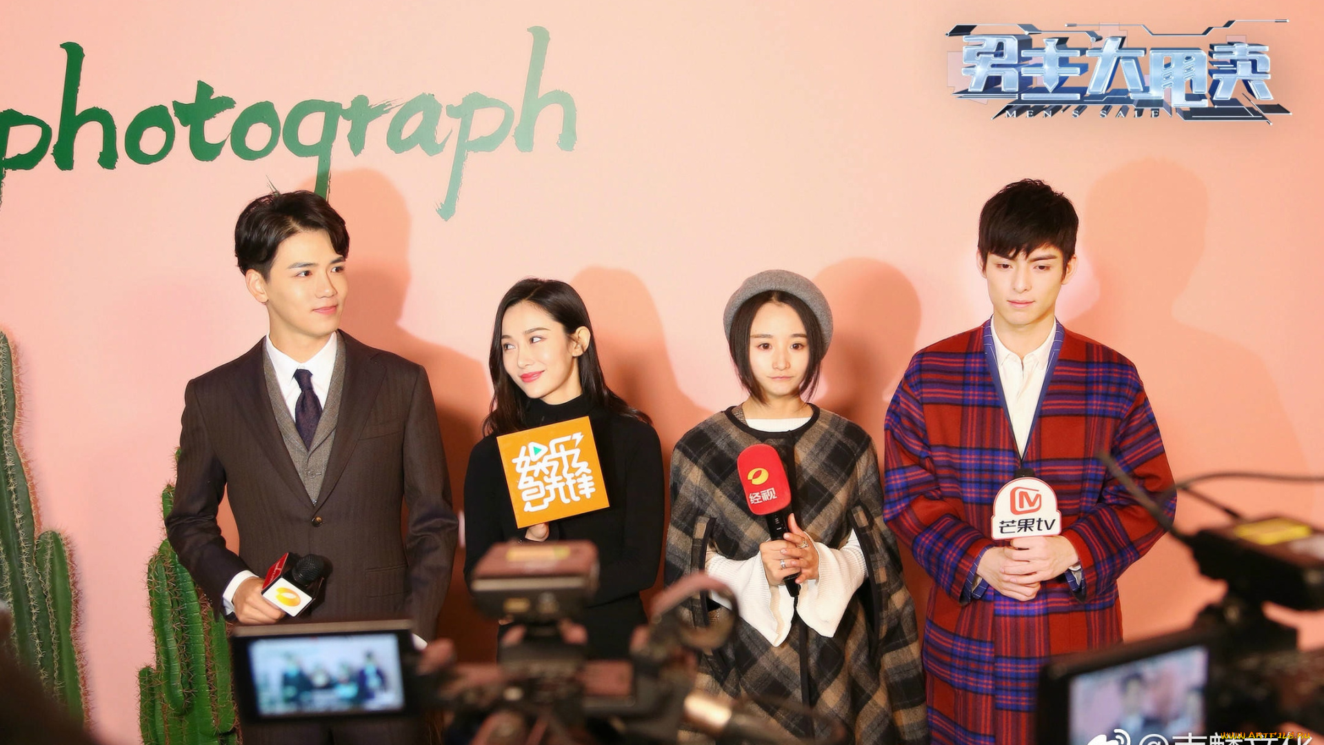 разное, знаменитости, актеры, интервью