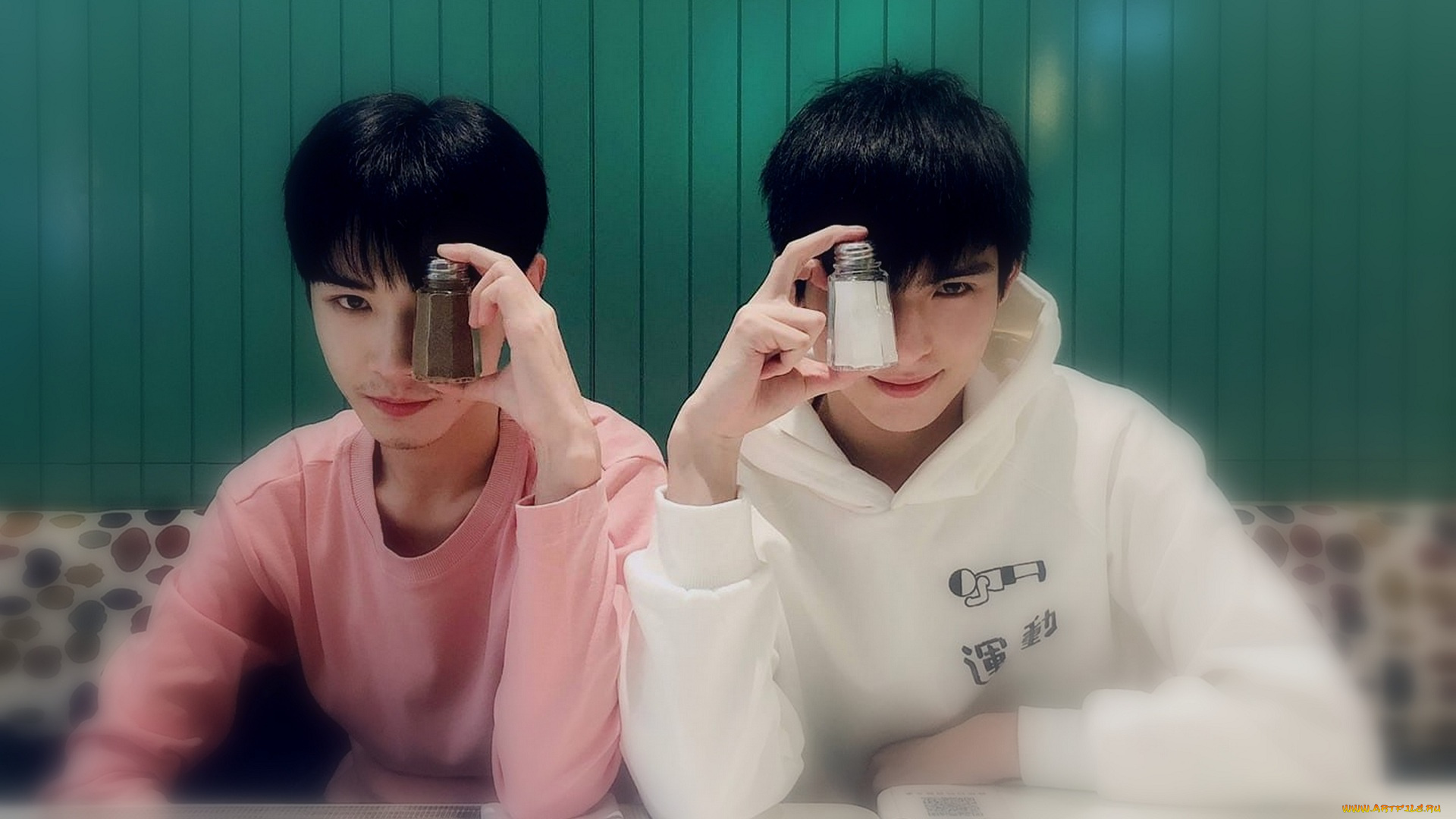 разное, знаменитости, ван, хаосюань, wang, hao, xuan, сун, цзиян