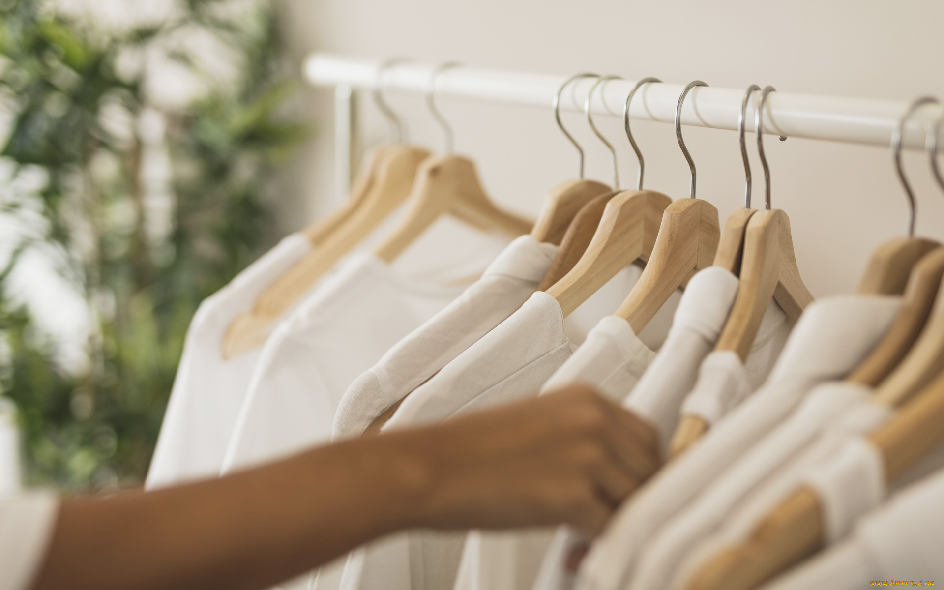 разное, одежда, , обувь, , текстиль, , экипировка, рука, вешалки