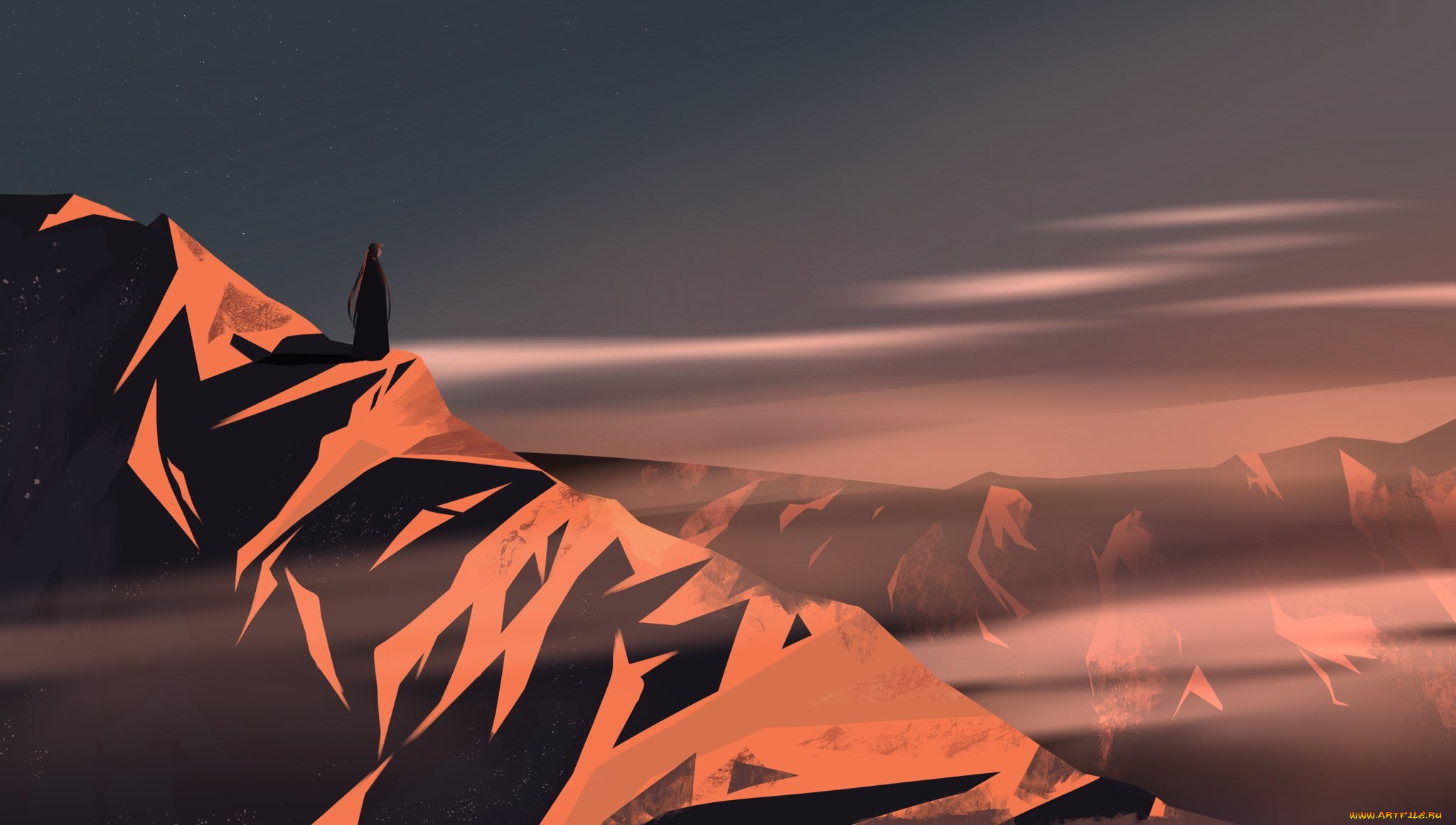 hill, @honeyiling, аниме, mo, dao, zu, shi, the, untamed, неукротимый, повелитель, чэньцин, мосян, тунсю, mo, dao, zu, shi, магистр, дьявольского, культа