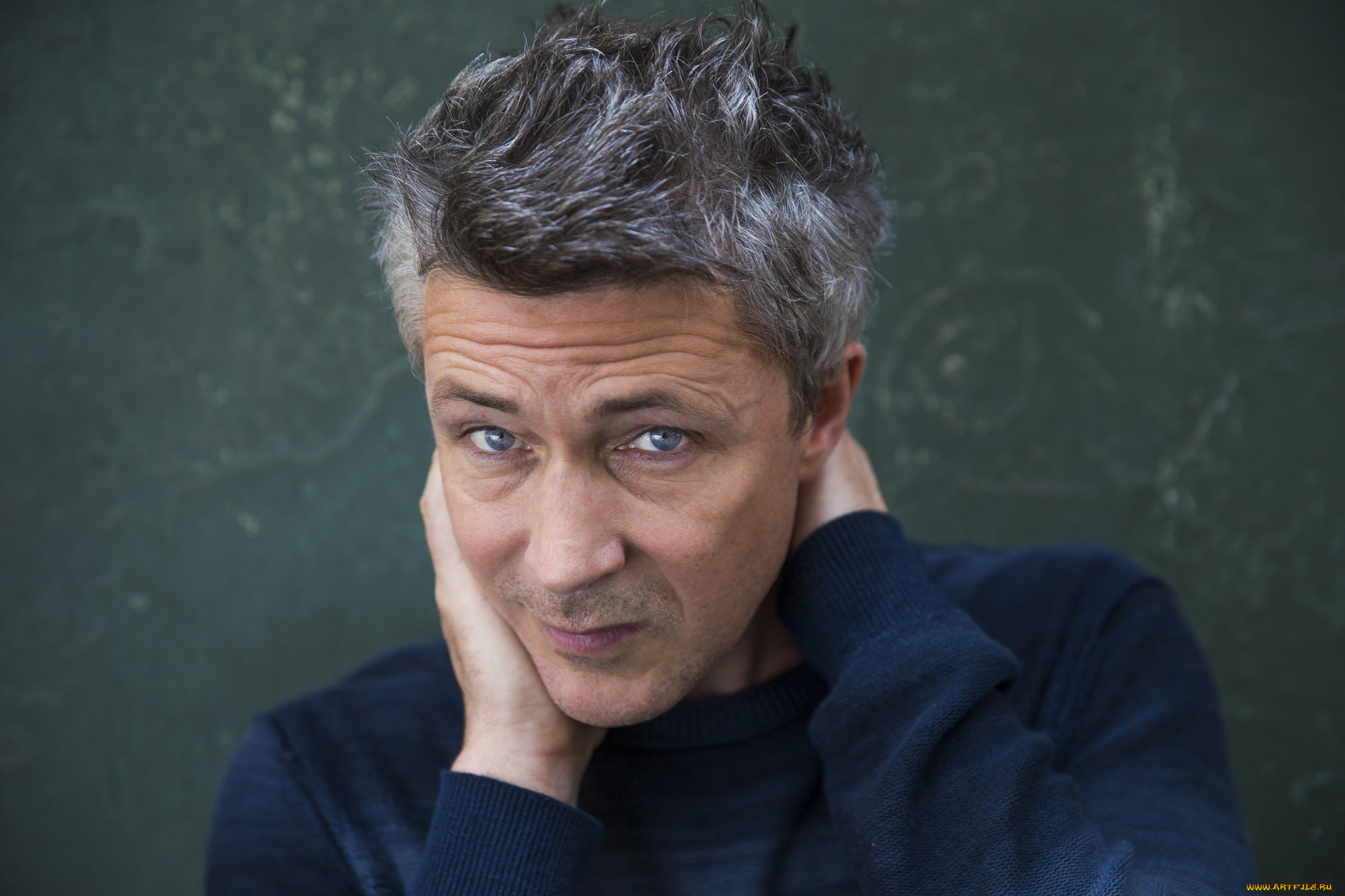 мужчины, aidan, gillen, aidan, gillen